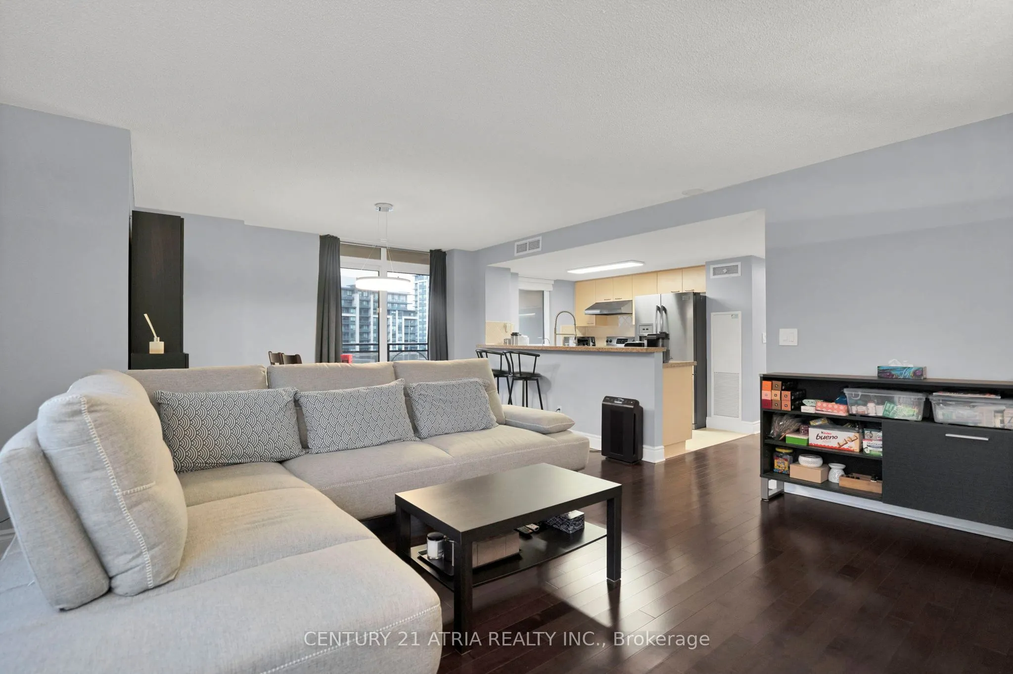 51 Saddlecreek Drive, #610