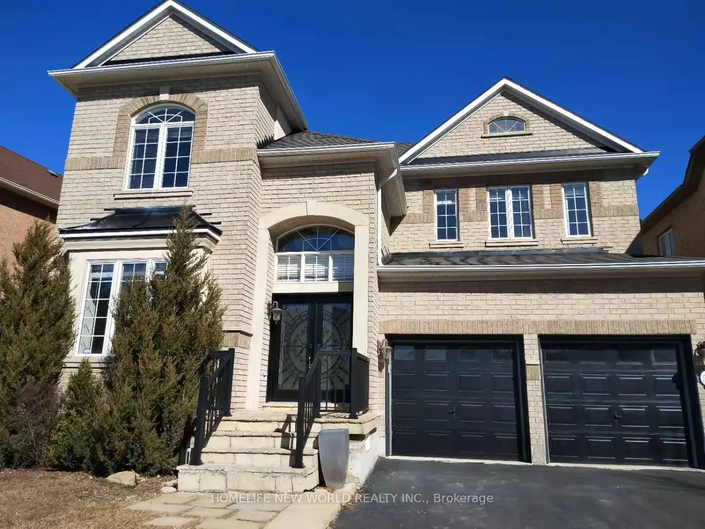 59 Rossi Drive