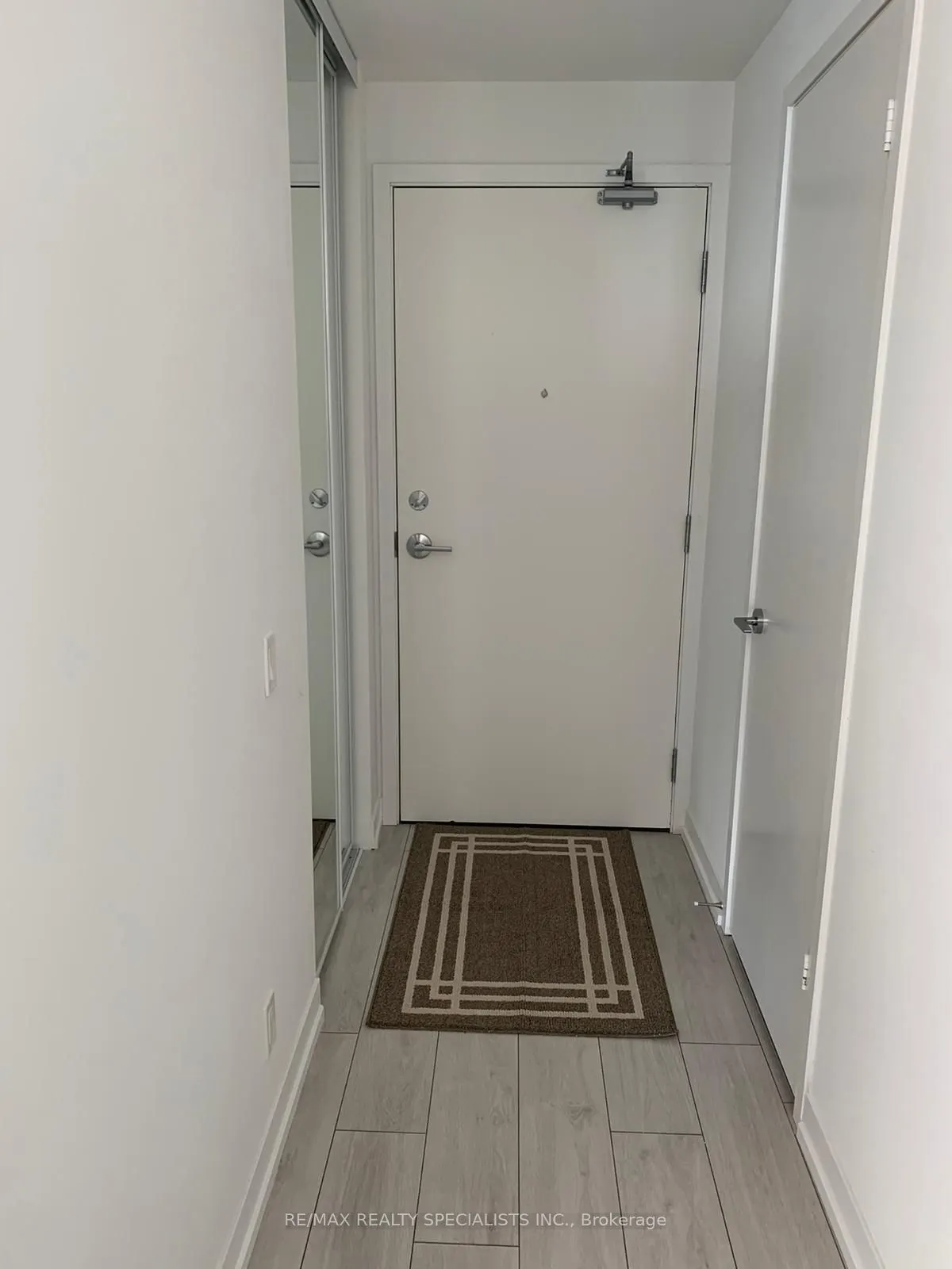 5 Buttermill Avenue, #5605