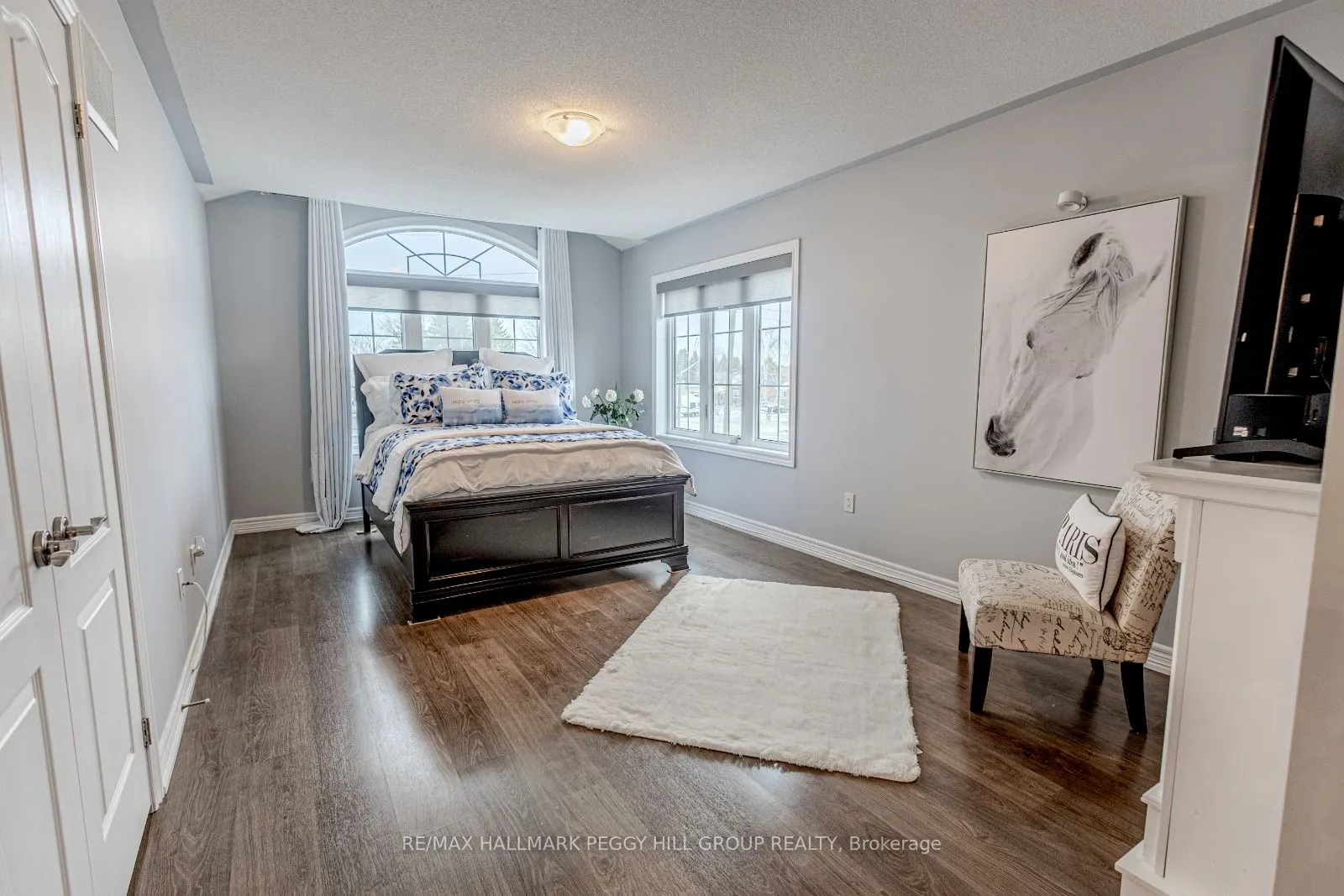 4 Greenwood Drive