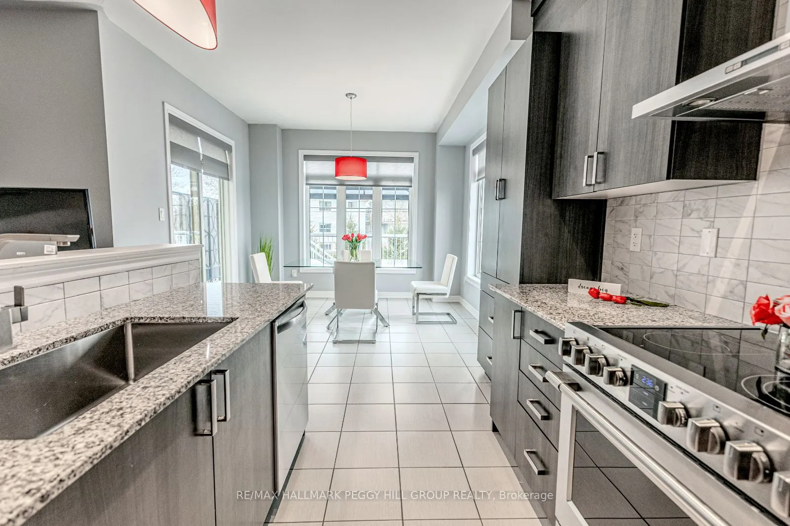 4 Greenwood Drive