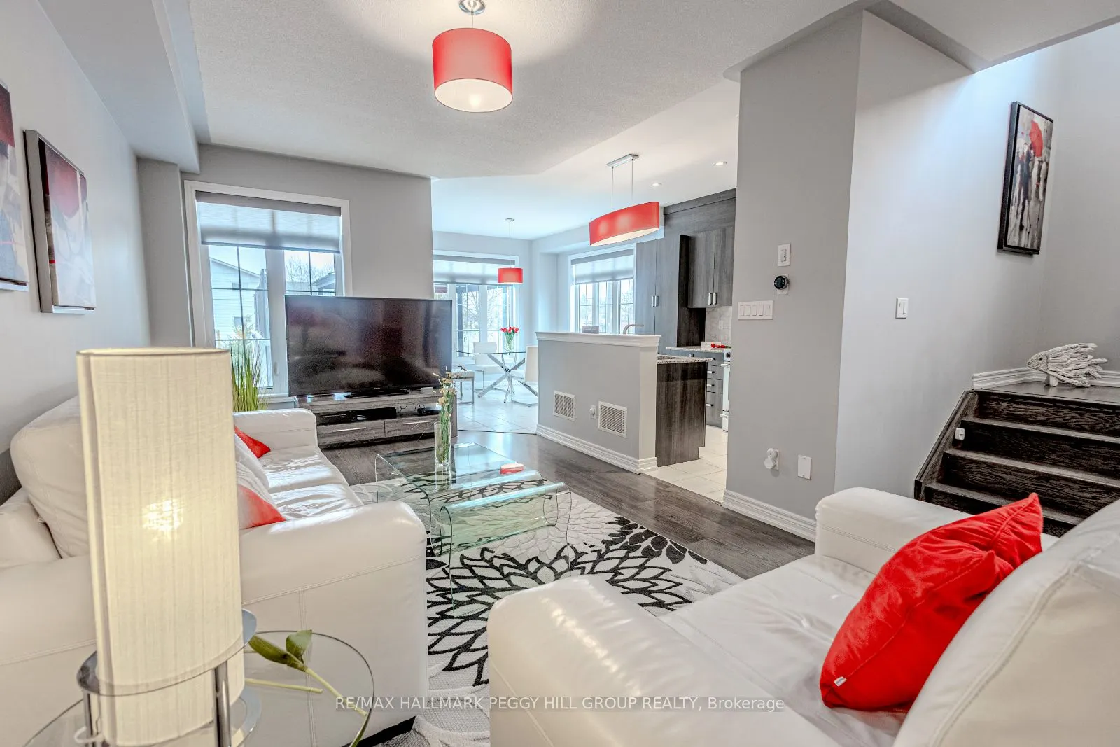 4 Greenwood Drive