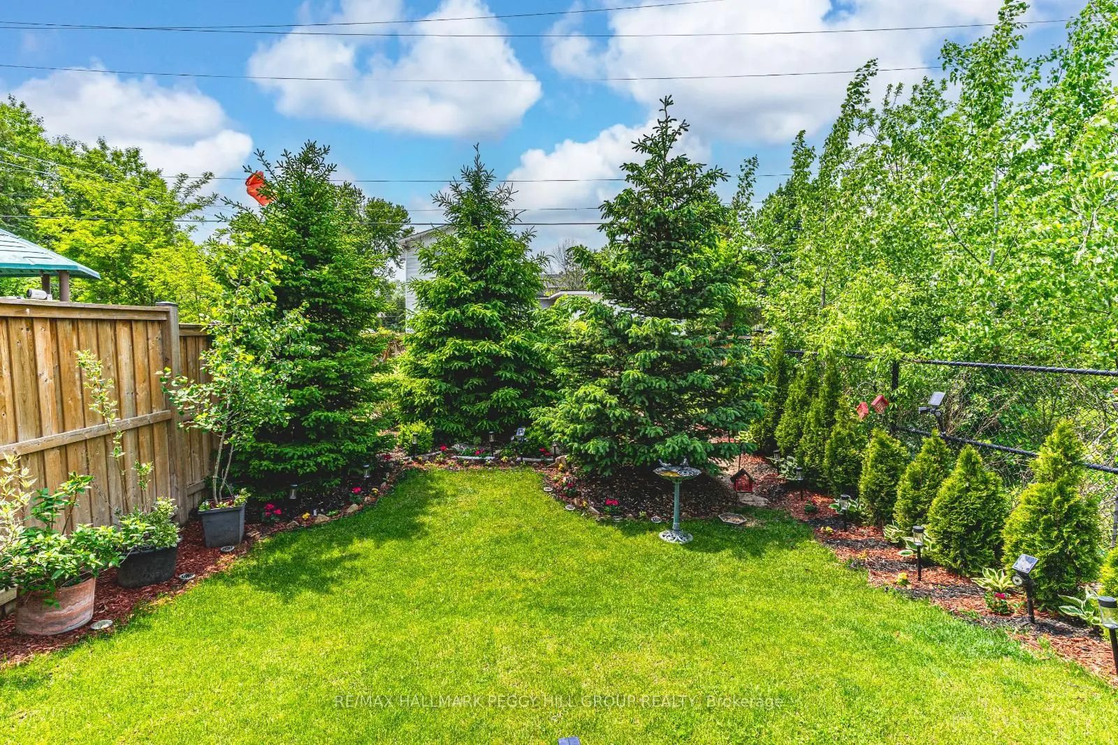 4 Greenwood Drive