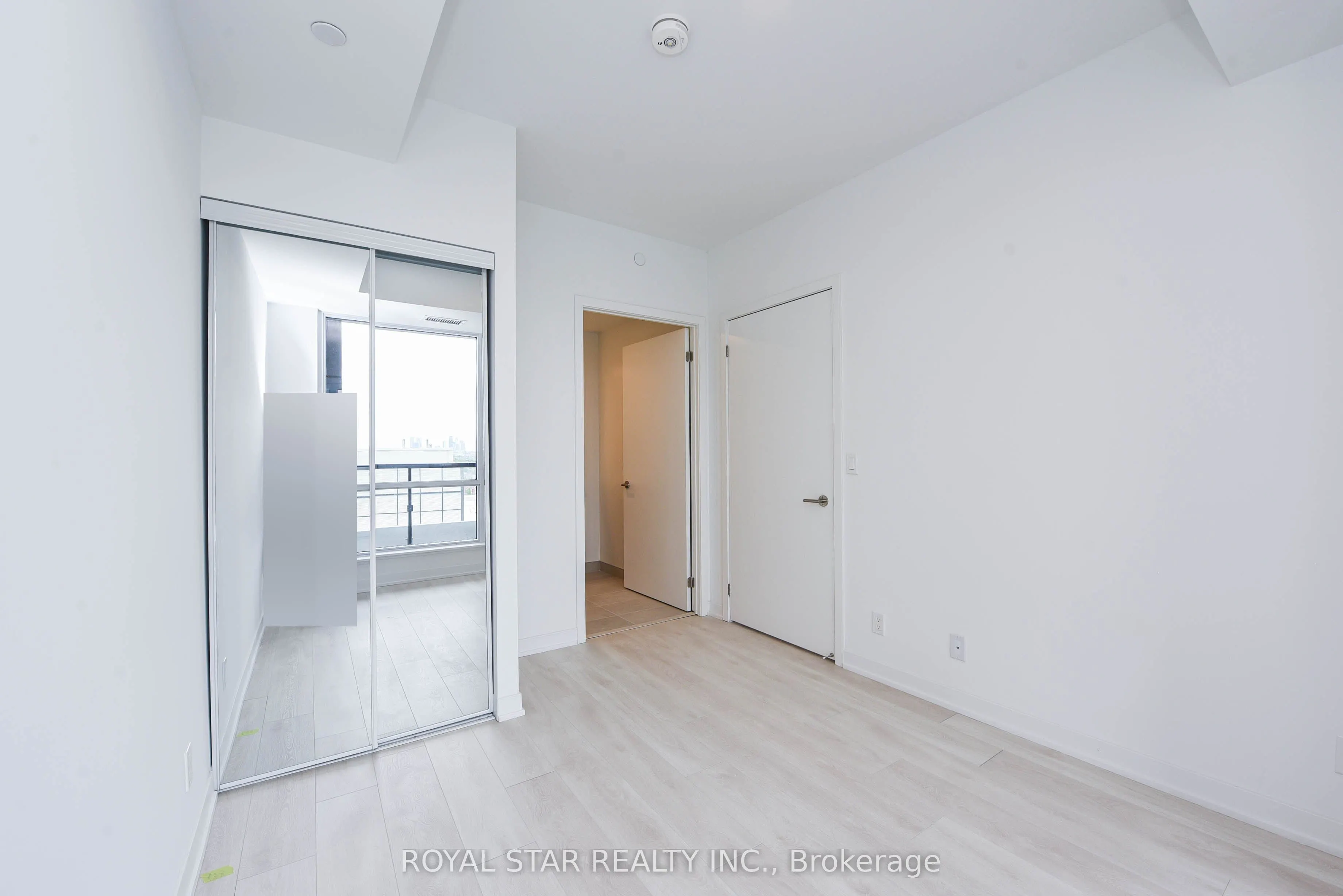 7950 Bathurst Street, #1502