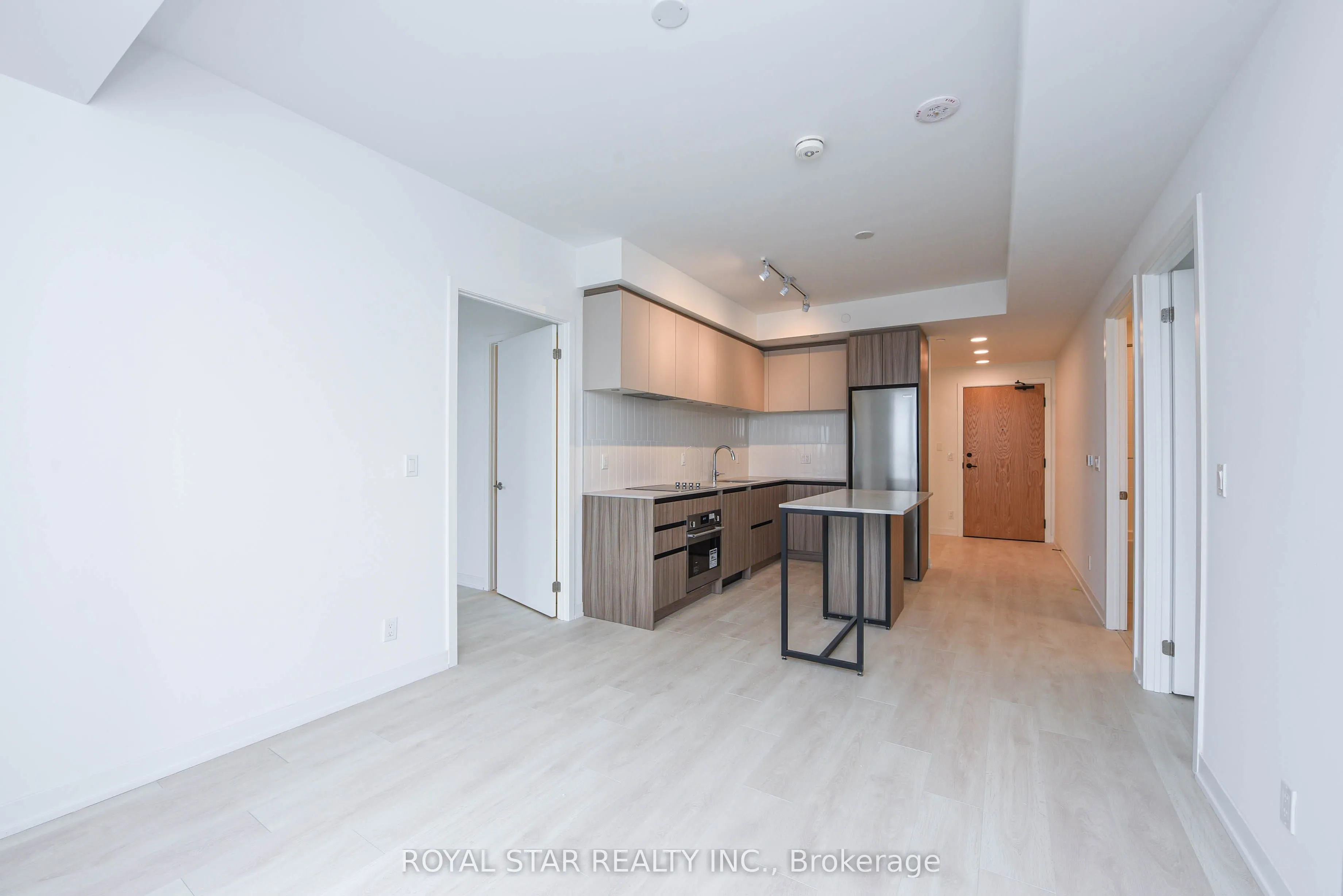 7950 Bathurst Street, #1502