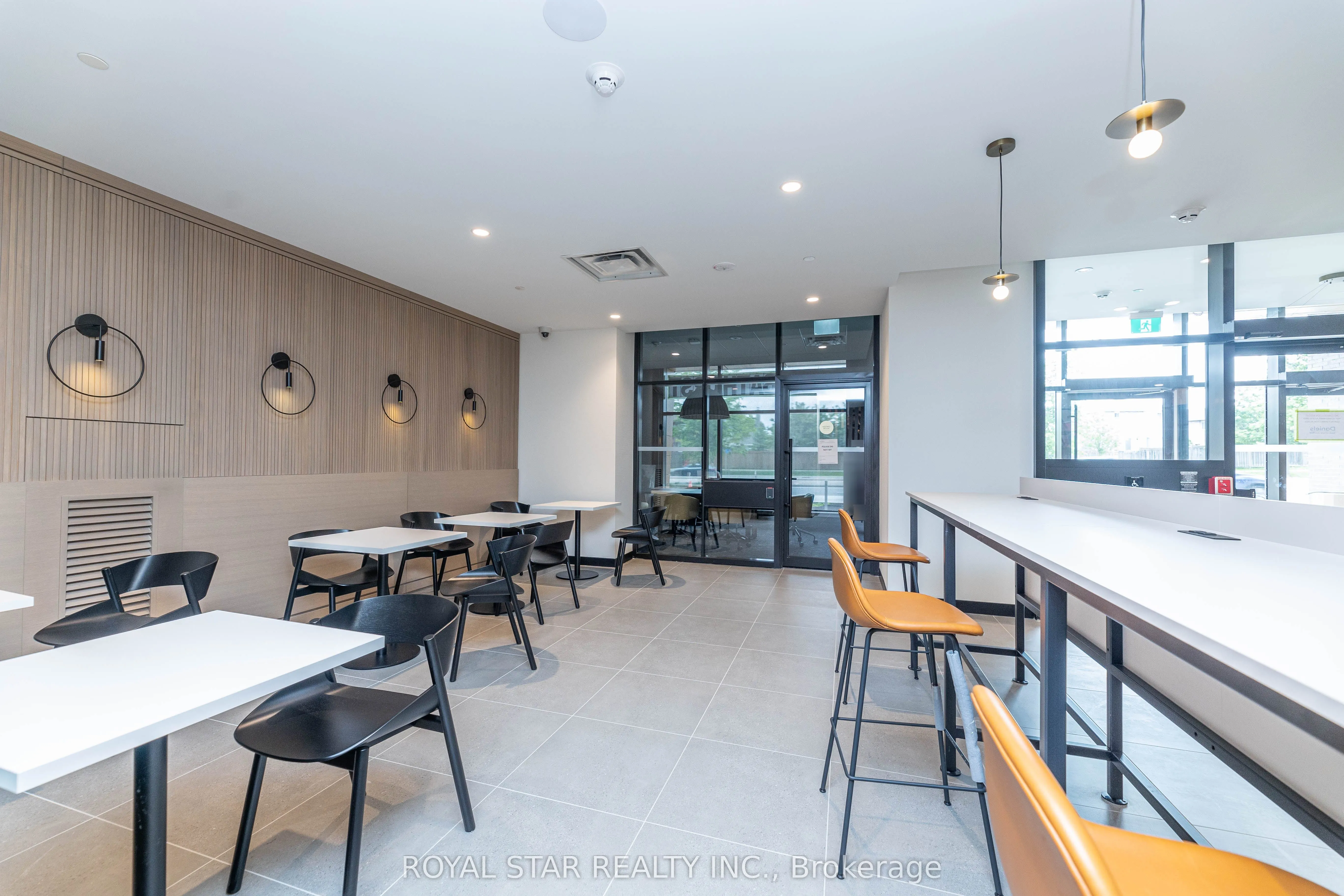 7950 Bathurst Street, #1502