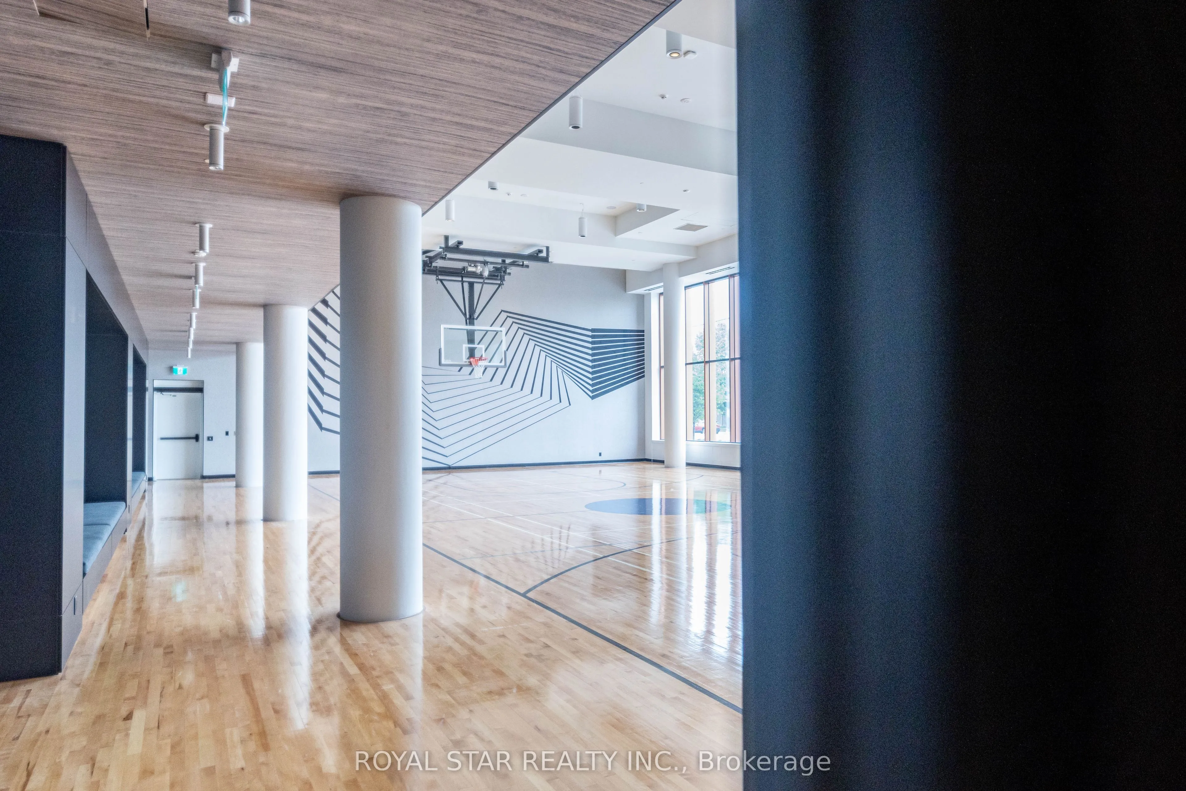 7950 Bathurst Street, #1502