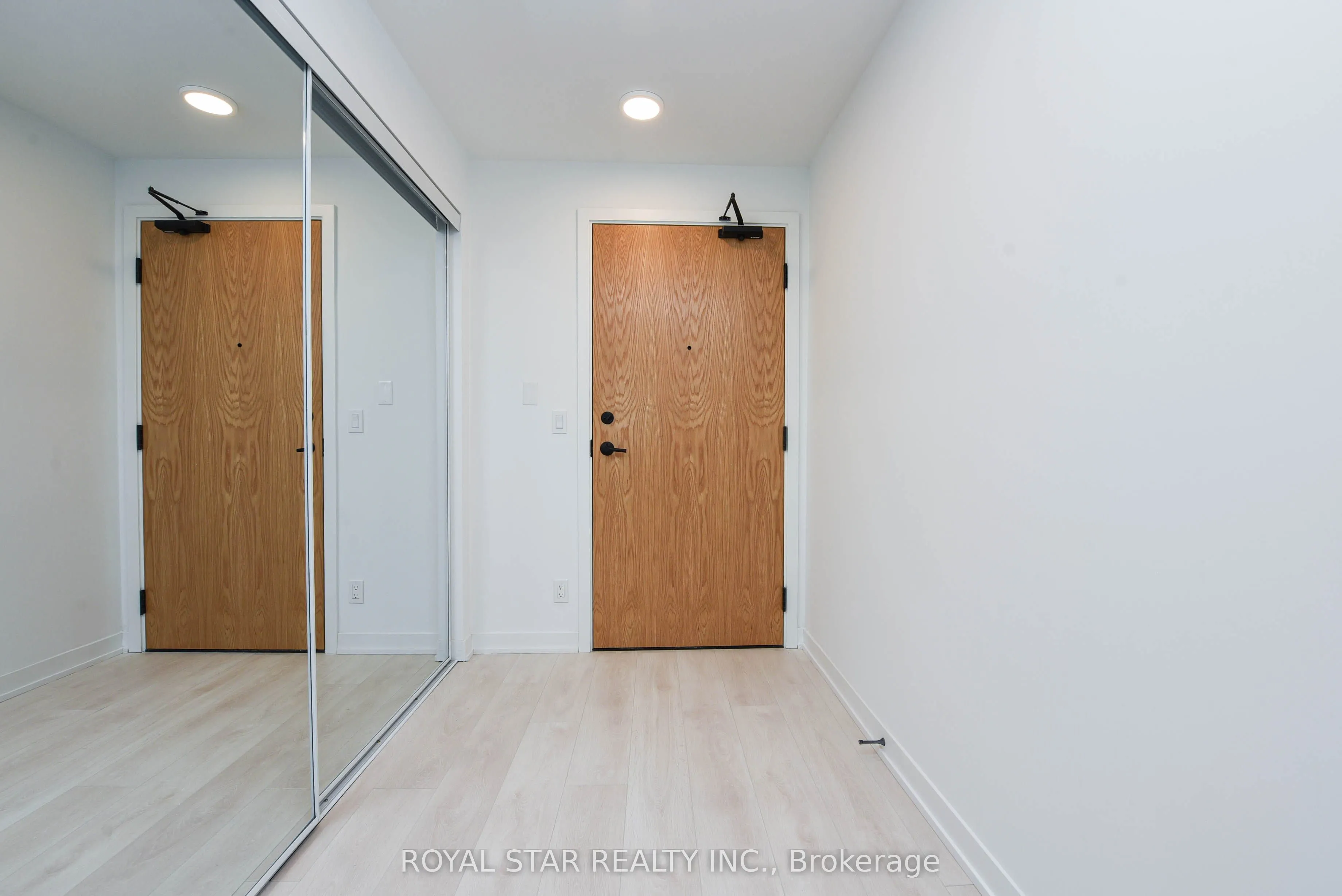 7950 Bathurst Street, #1502