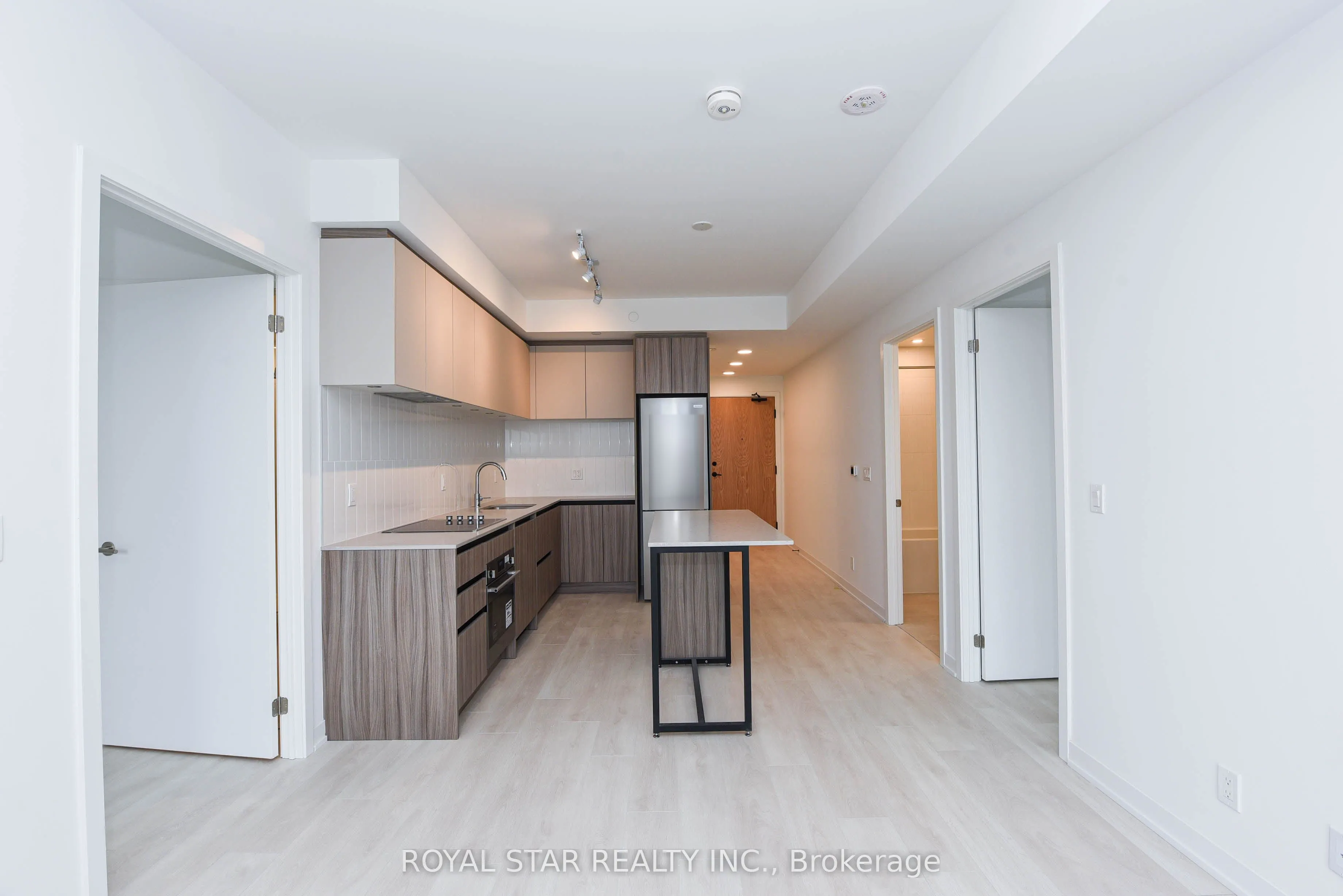 7950 Bathurst Street, #1502
