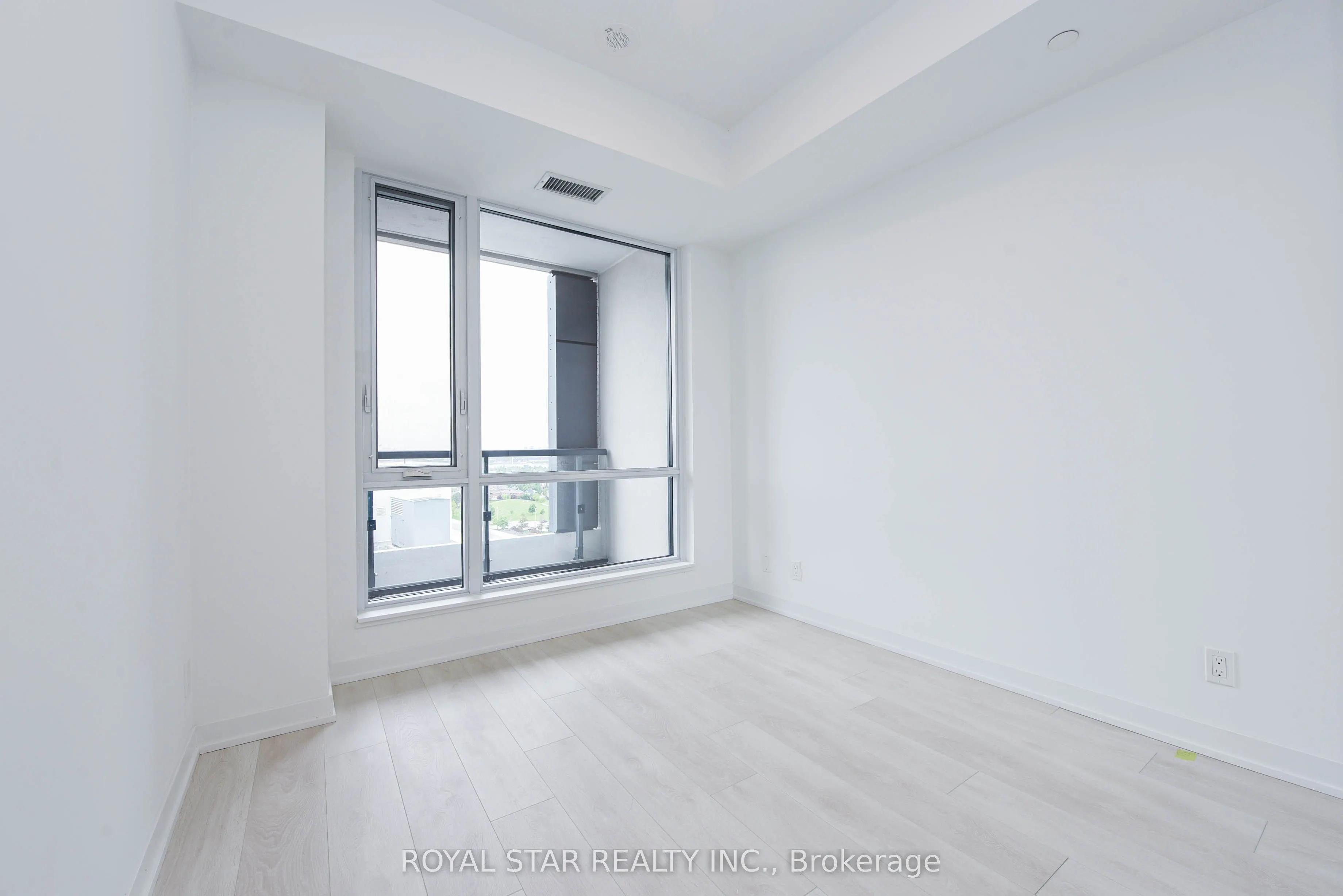 7950 Bathurst Street, #1502