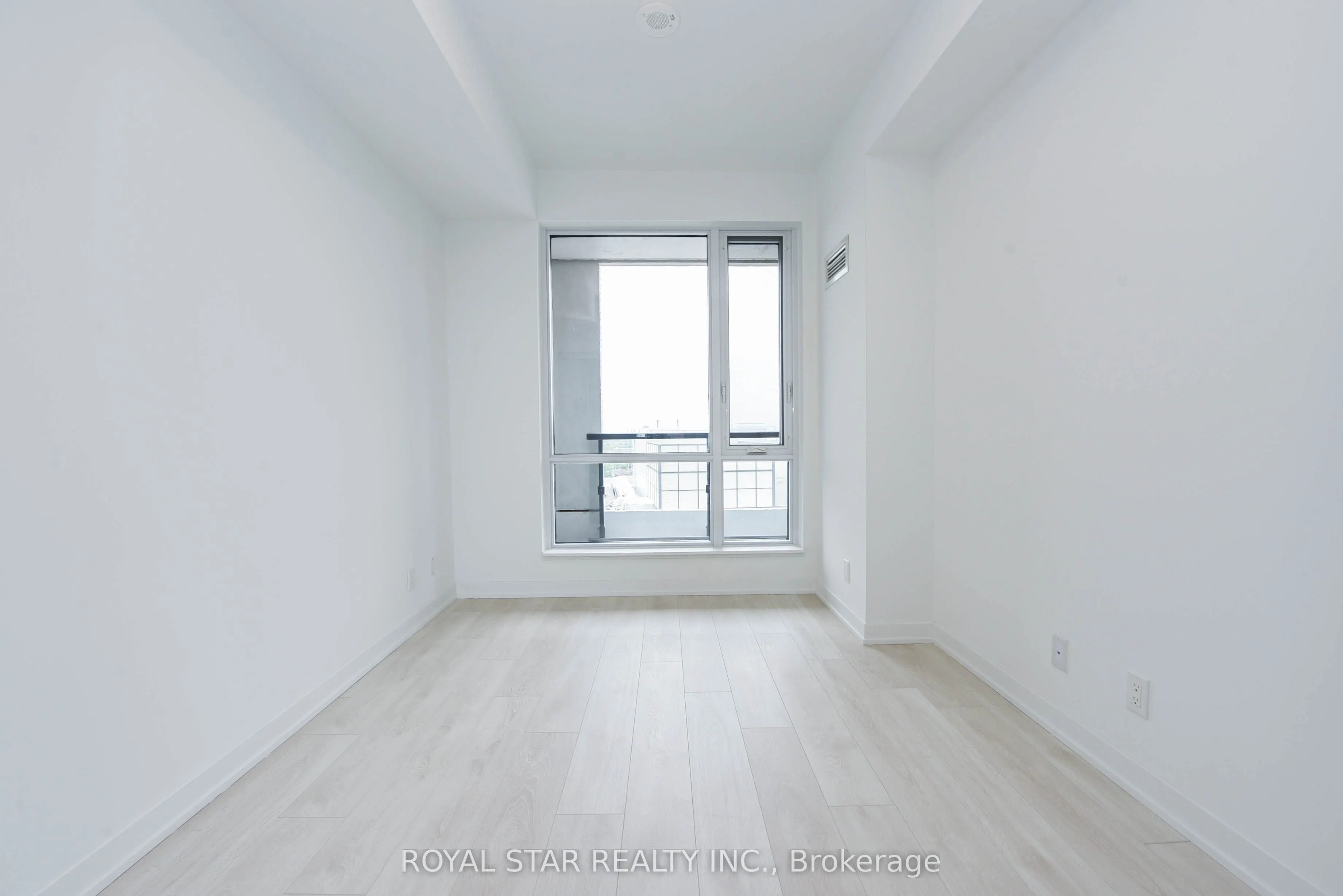7950 Bathurst Street, #1502