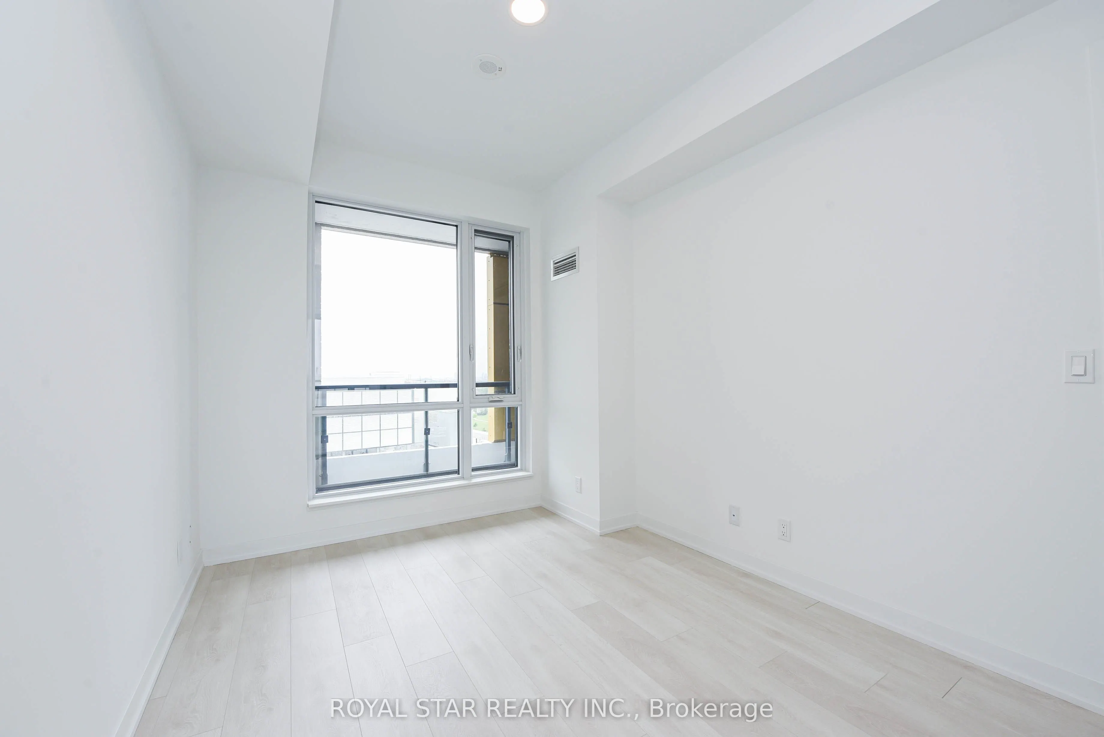 7950 Bathurst Street, #1502