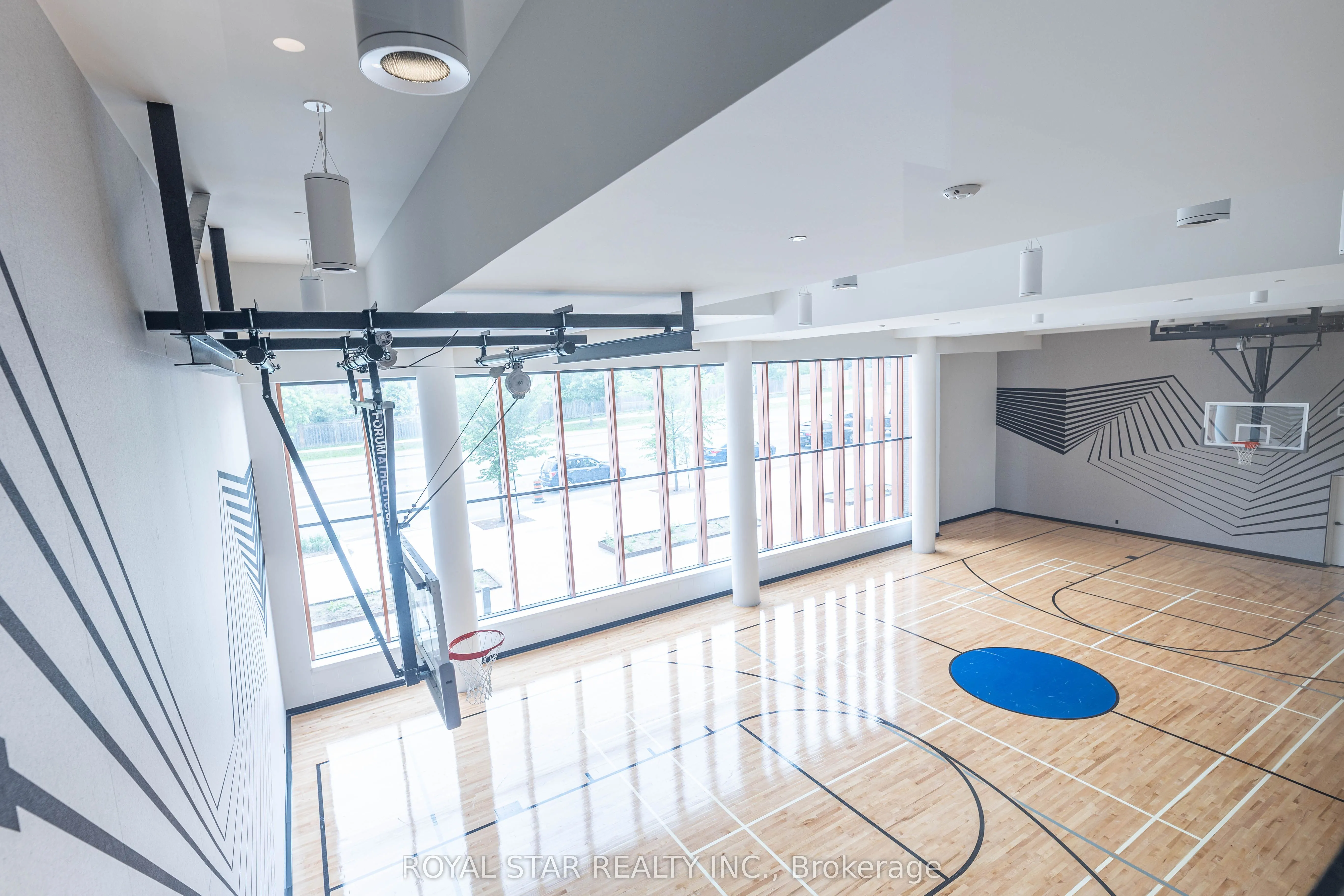 7950 Bathurst Street, #1502