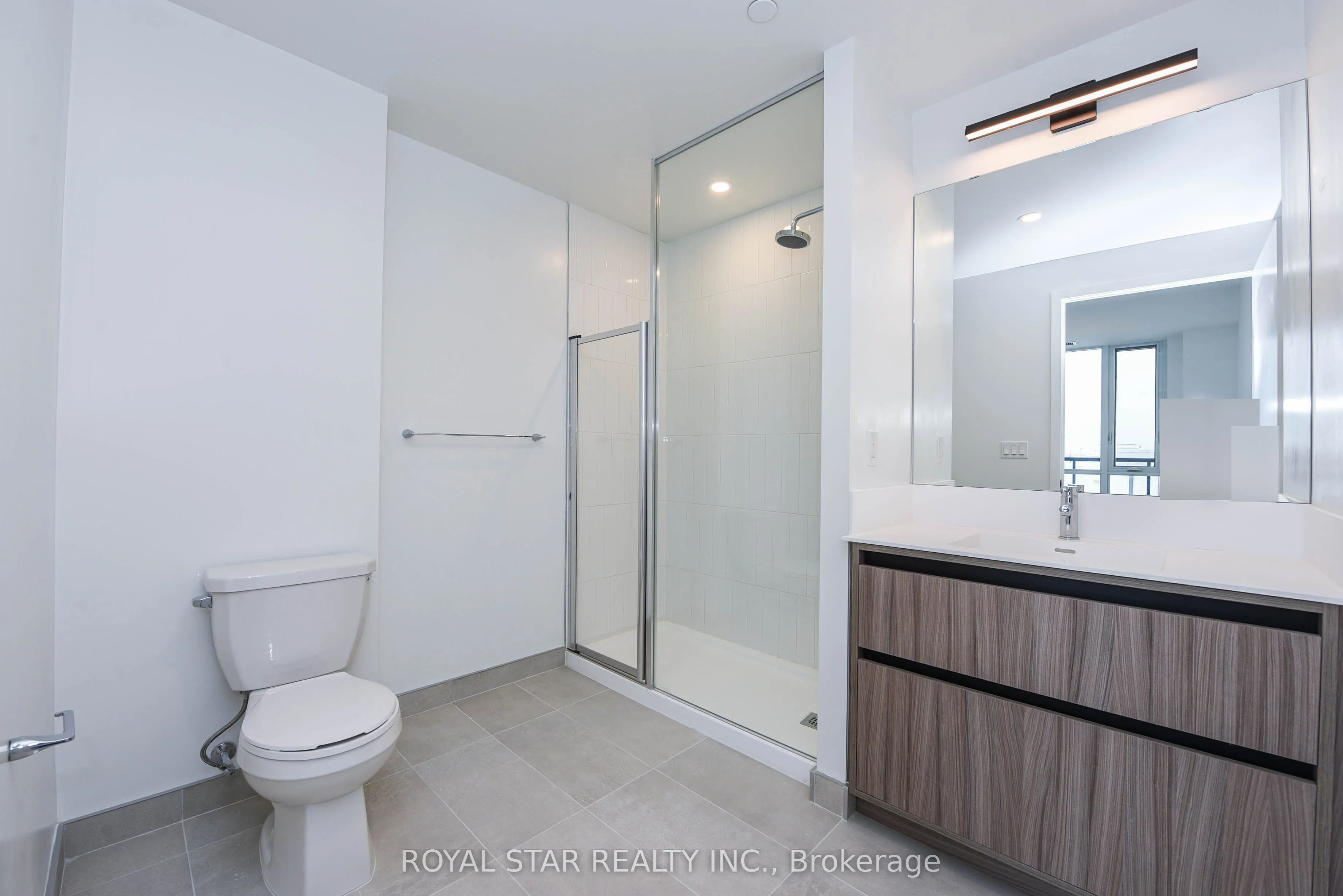 7950 Bathurst Street, #1502