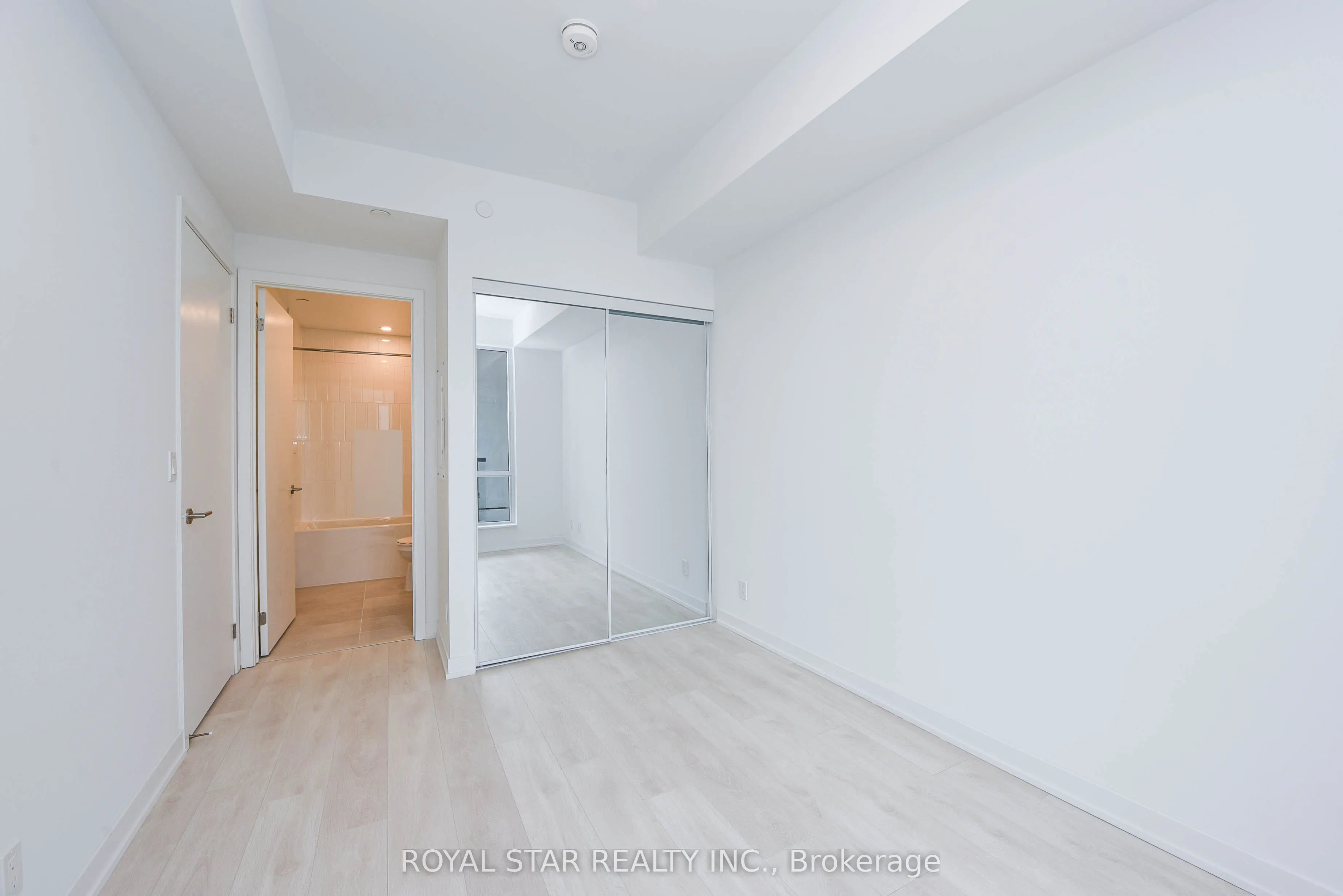 7950 Bathurst Street, #1502