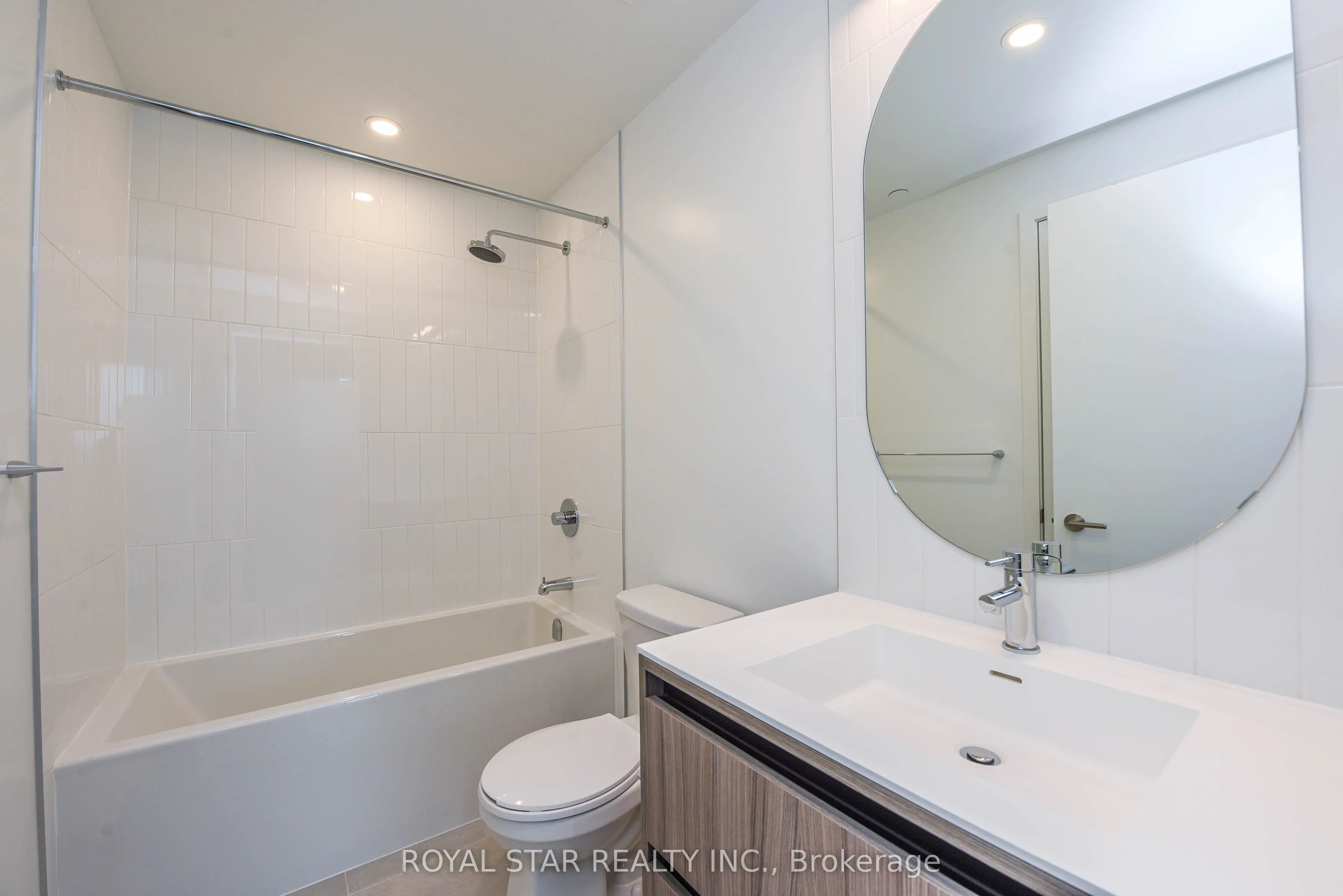 7950 Bathurst Street, #1502