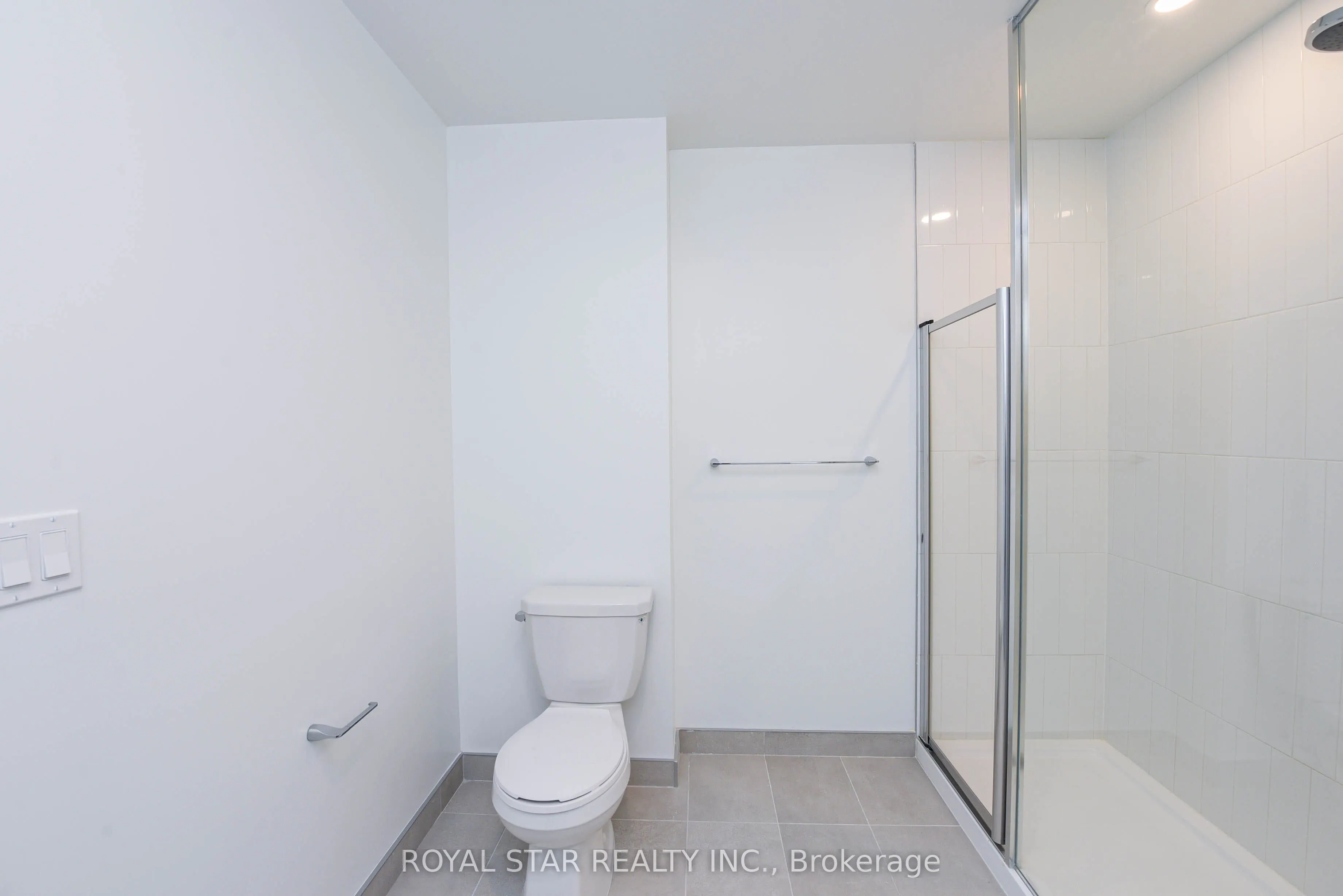 7950 Bathurst Street, #1502