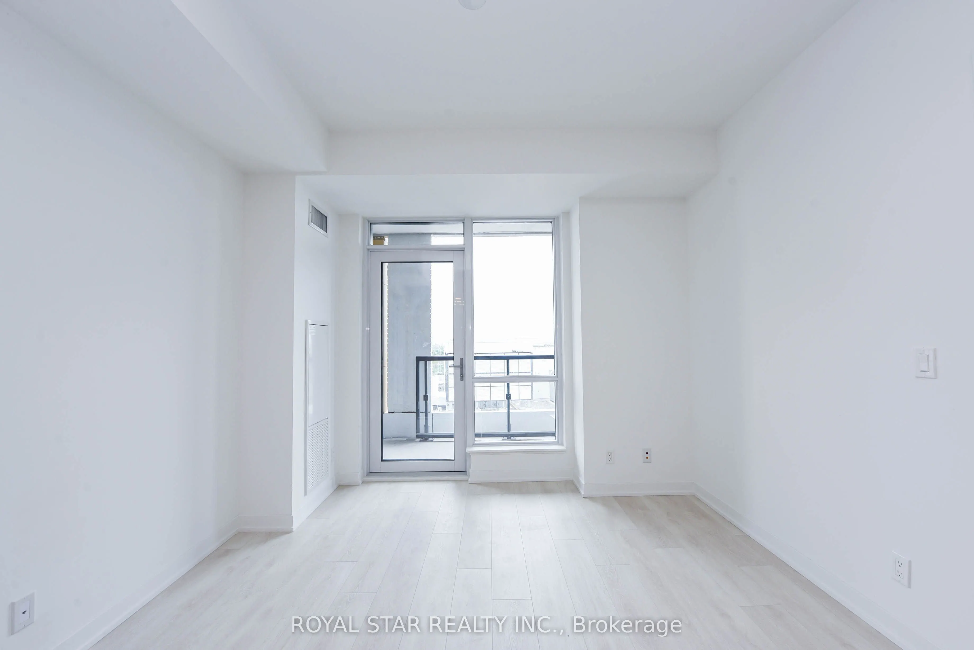 7950 Bathurst Street, #1502