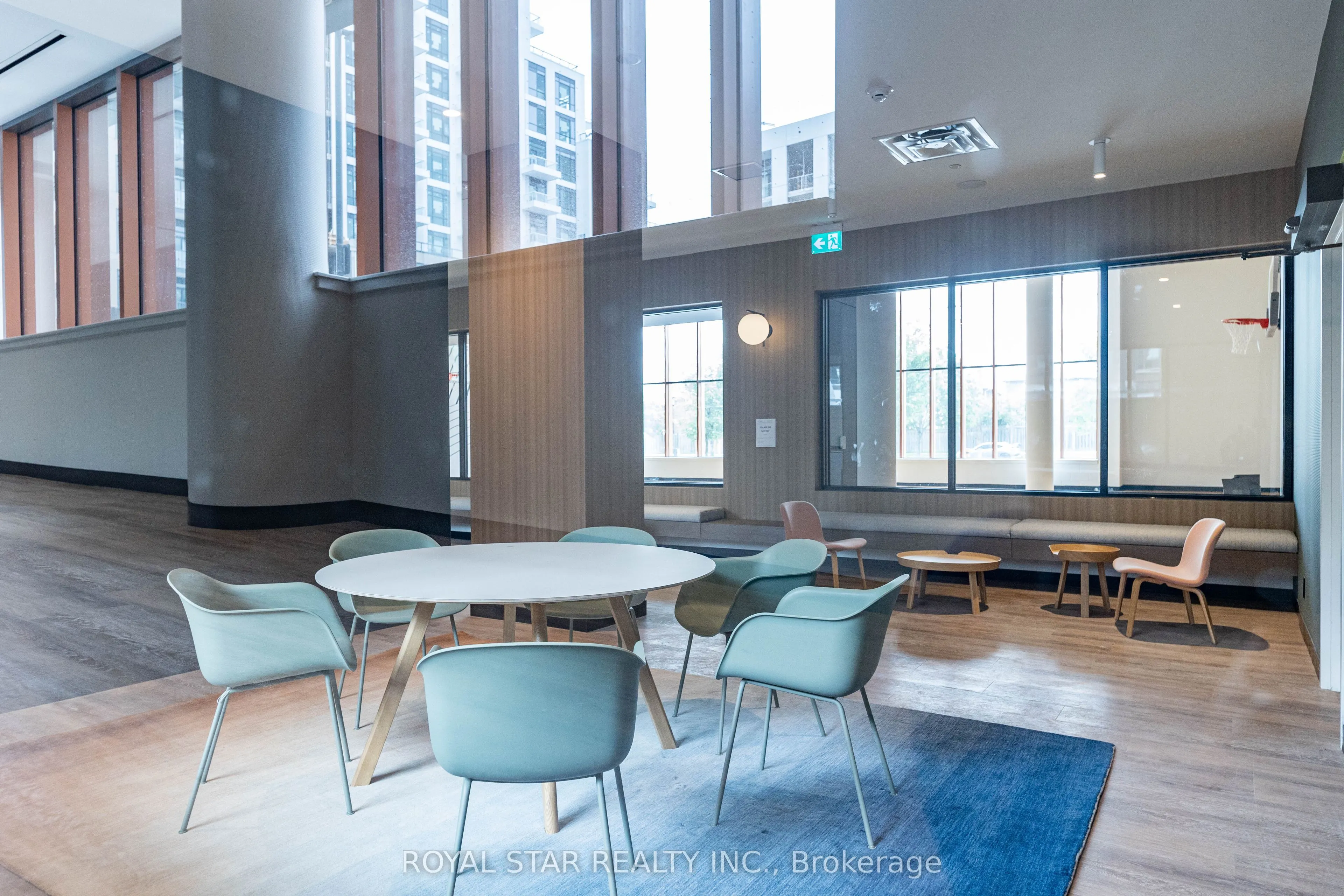 7950 Bathurst Street, #1502