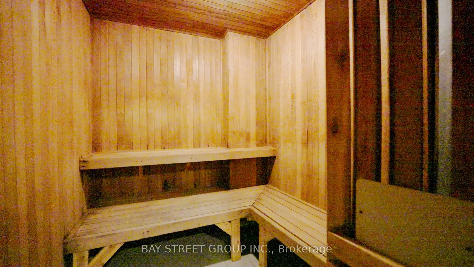 7167 Yonge Street #718