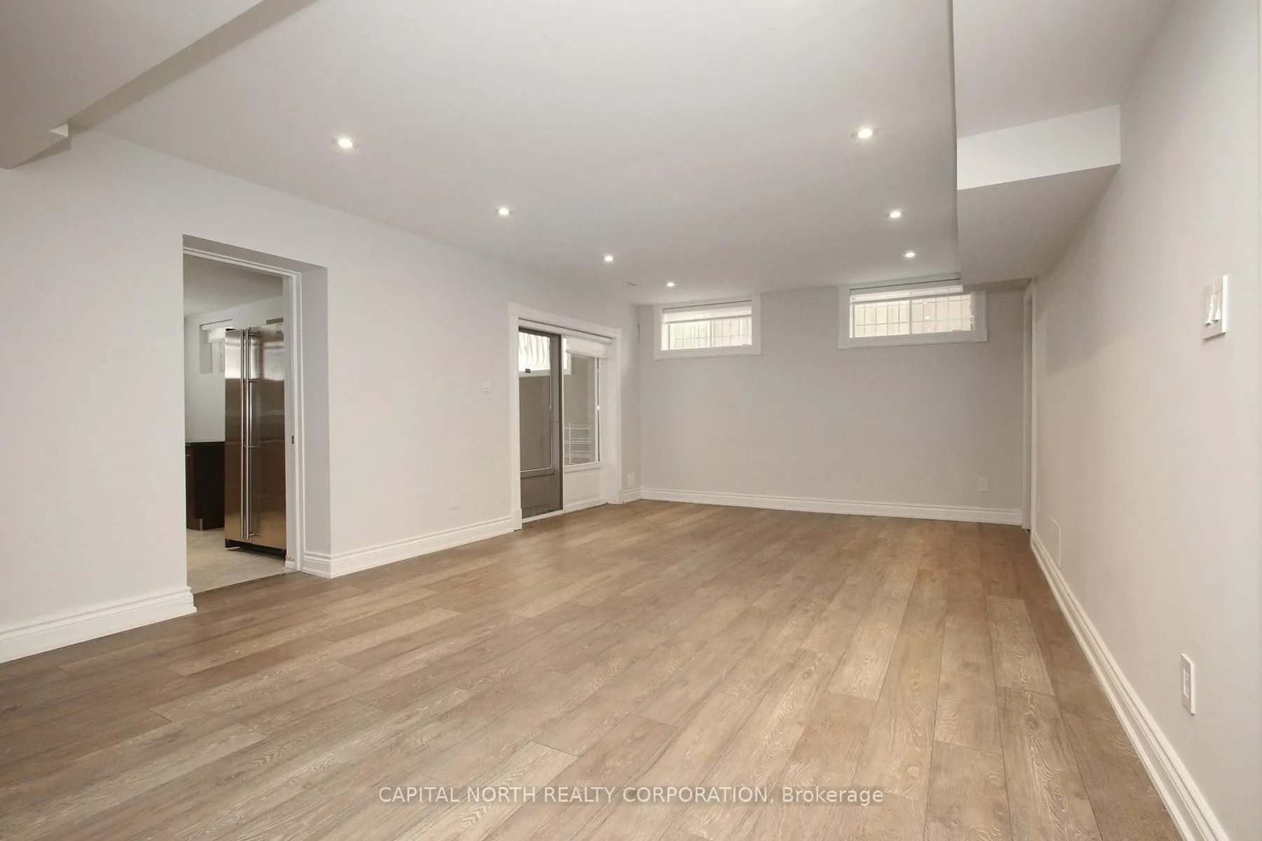 54 Winchester Lane #Basement
