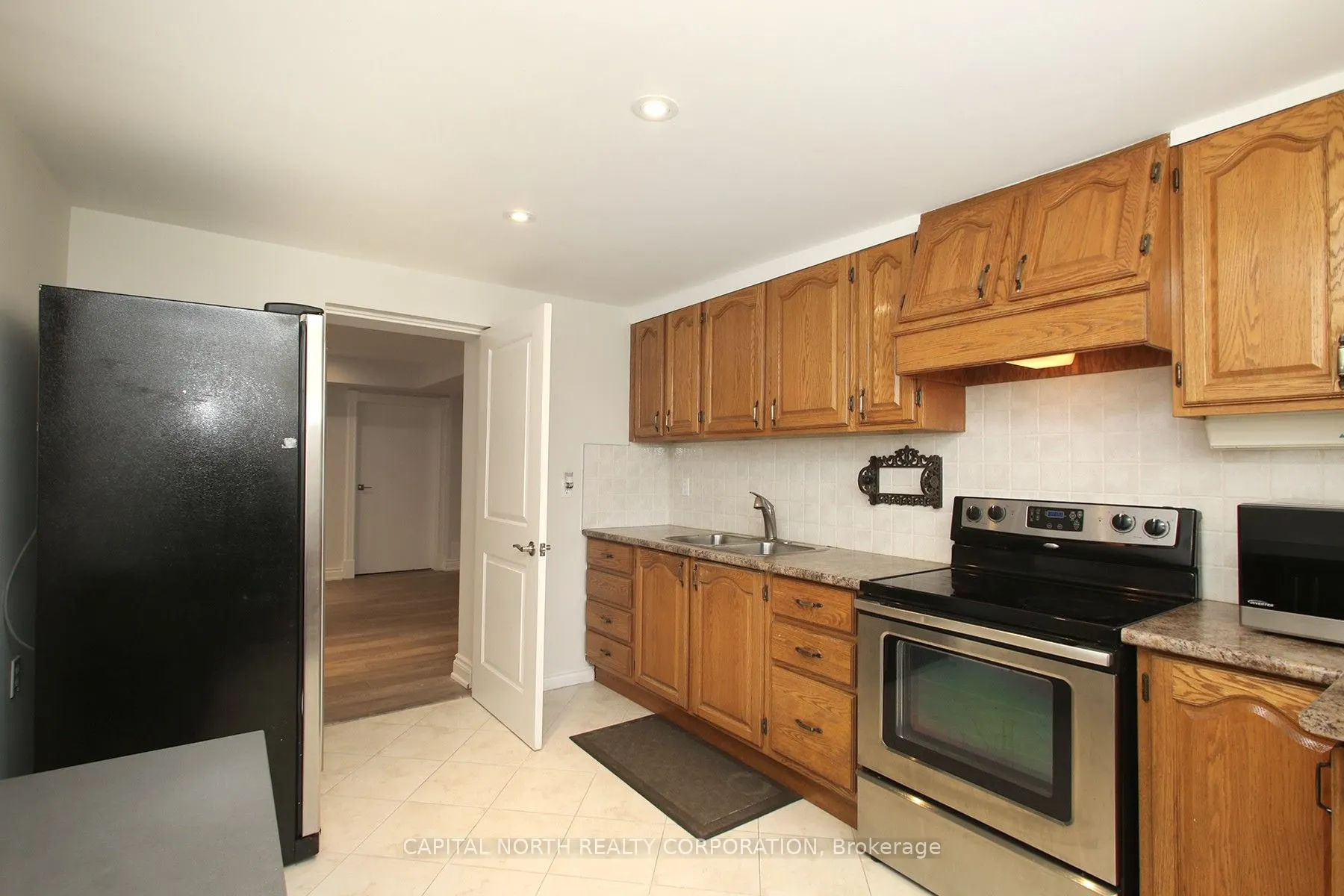 54 Winchester Lane #Basement