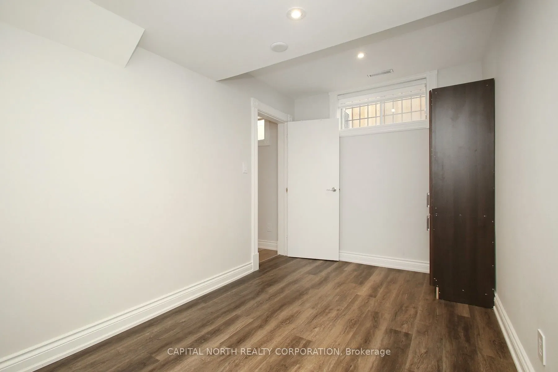 54 Winchester Lane #Basement