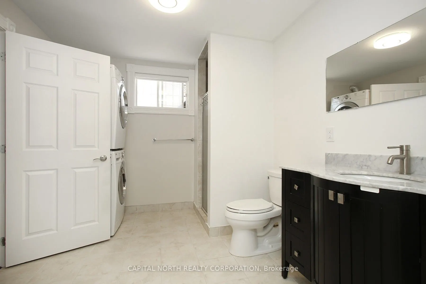 54 Winchester Lane #Basement