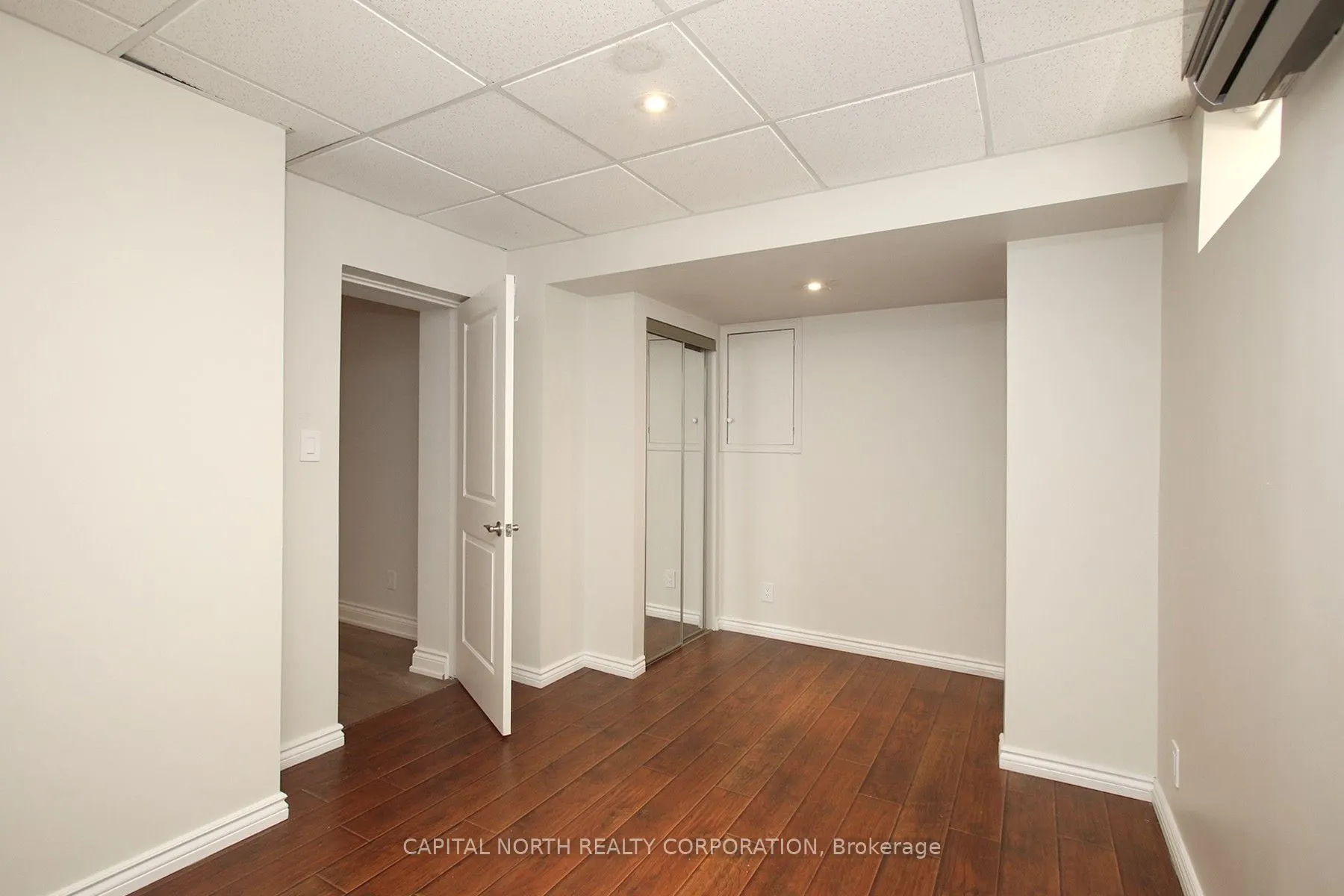 54 Winchester Lane #Basement