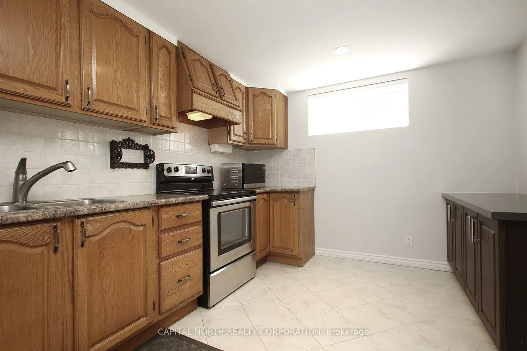 54 Winchester Lane #Basement