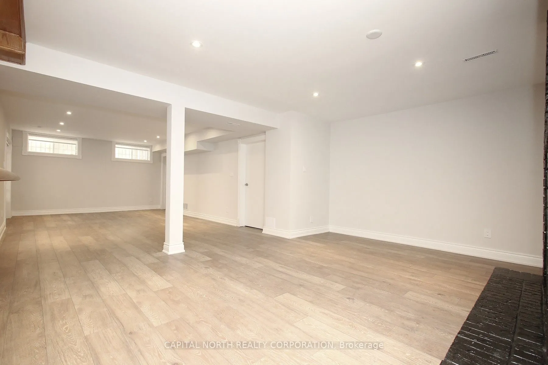 54 Winchester Lane #Basement