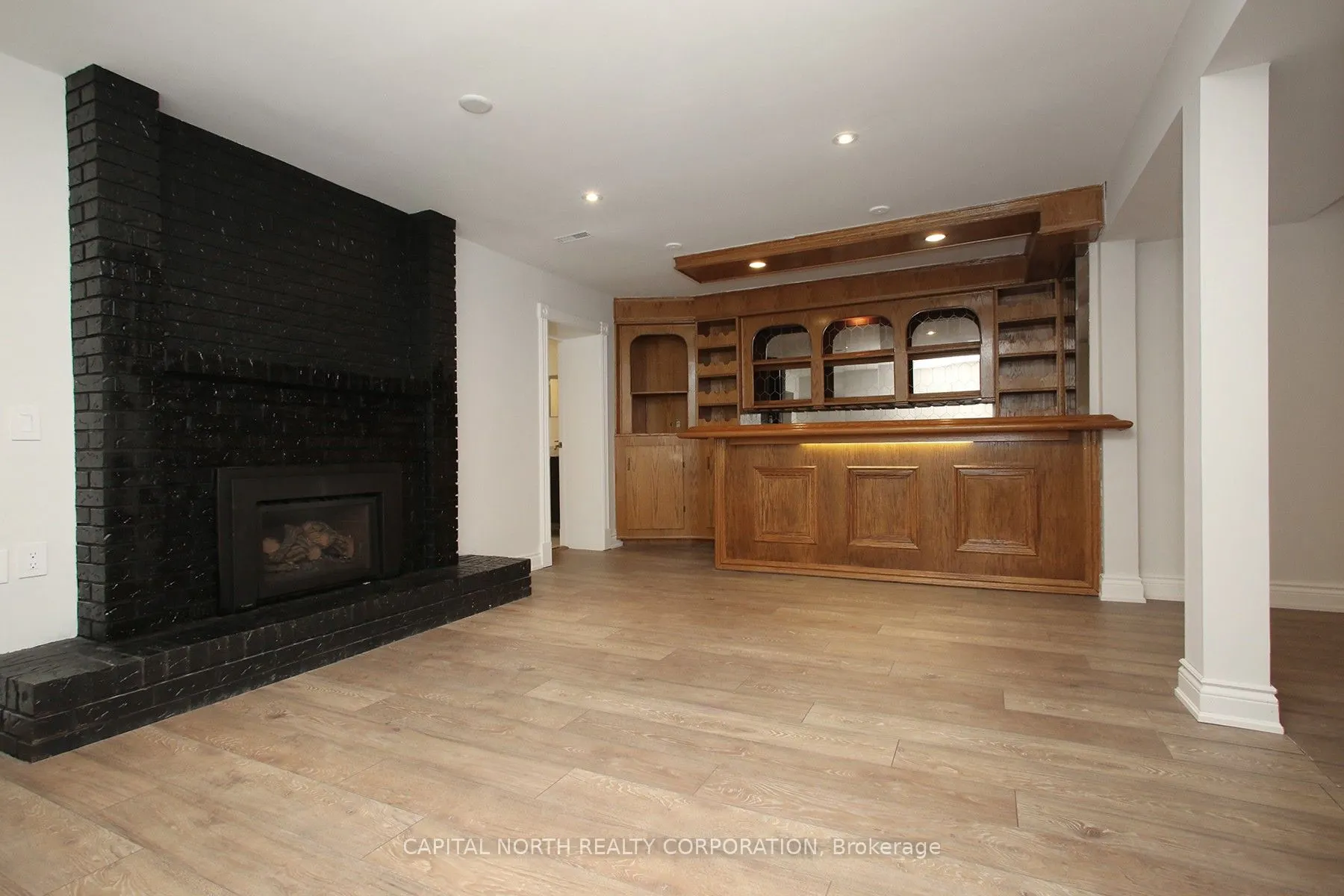 54 Winchester Lane #Basement