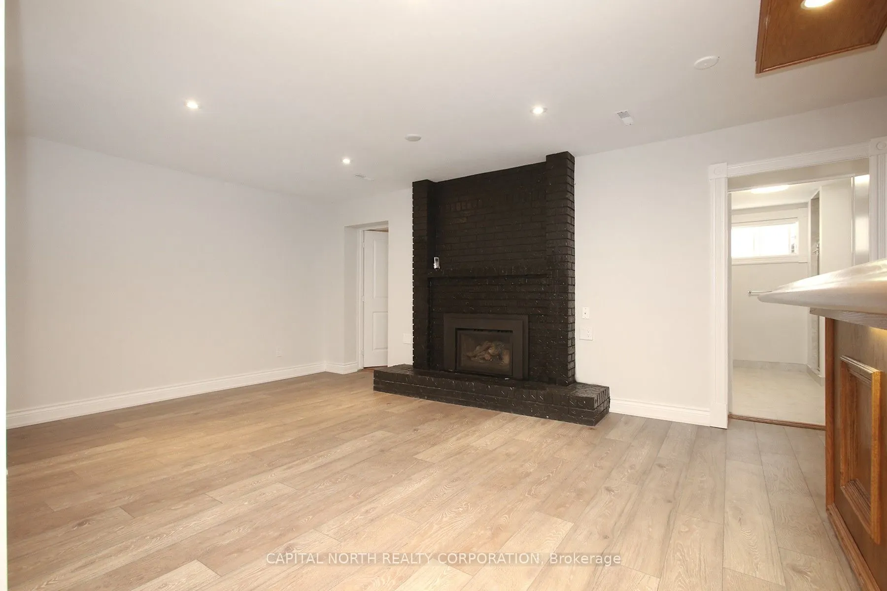 54 Winchester Lane #Basement