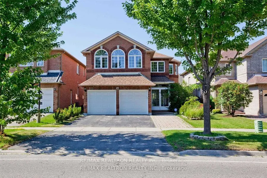 56 Redstone Road