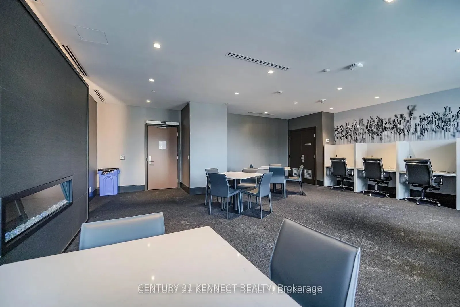 12 Gandhi Lane #2308