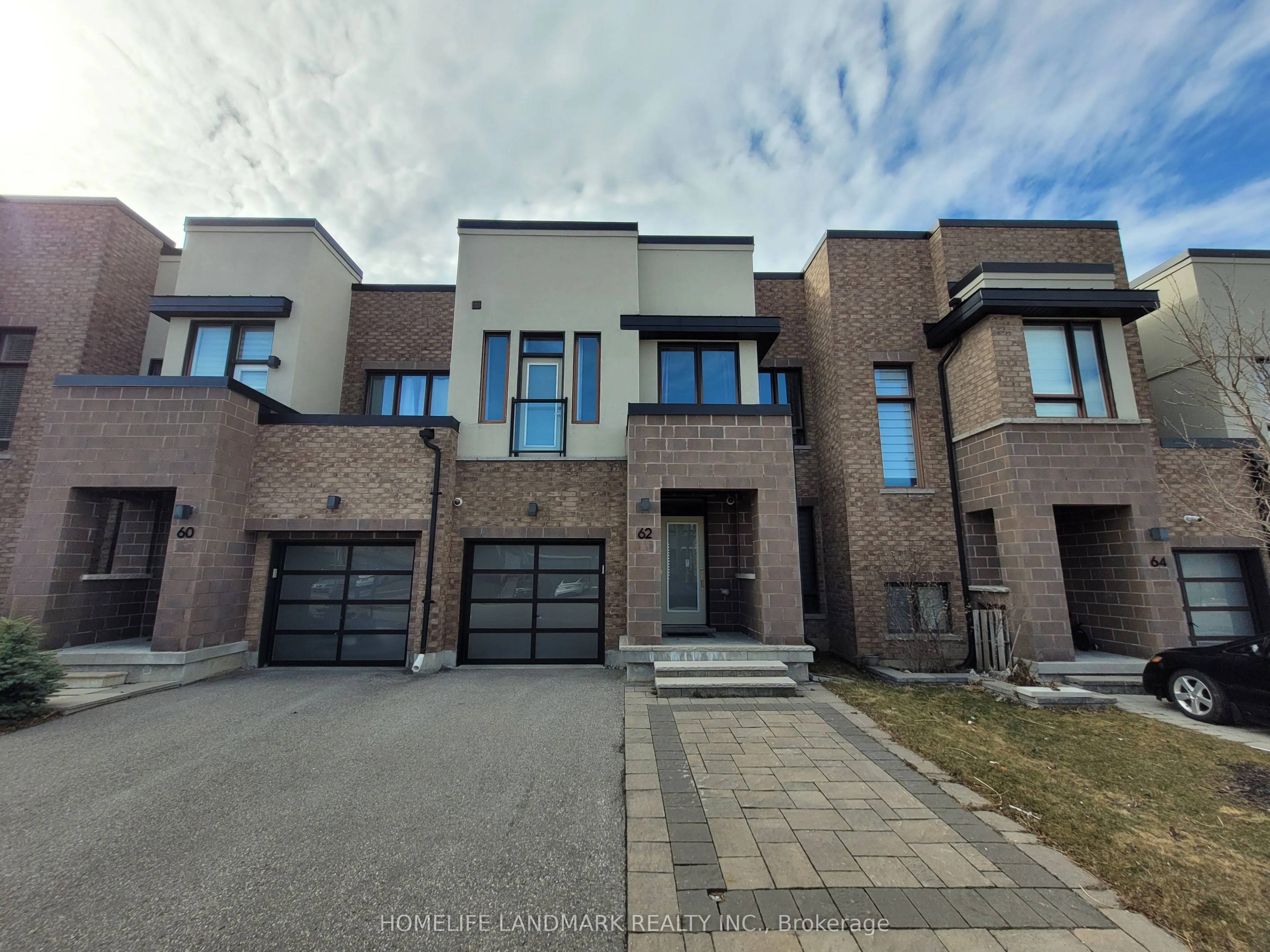 62 Anchusa Drive