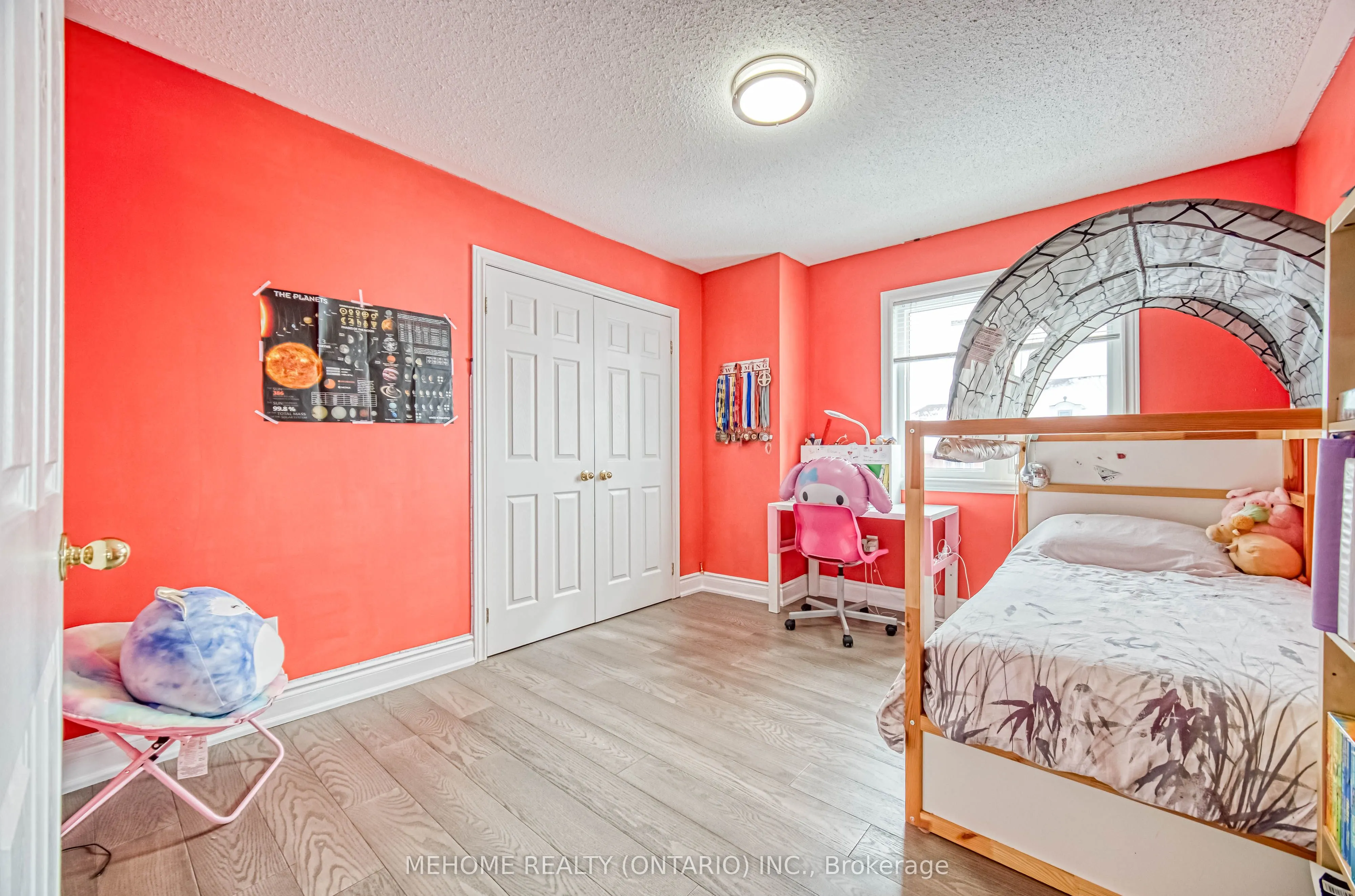 72 Vandervoort Drive