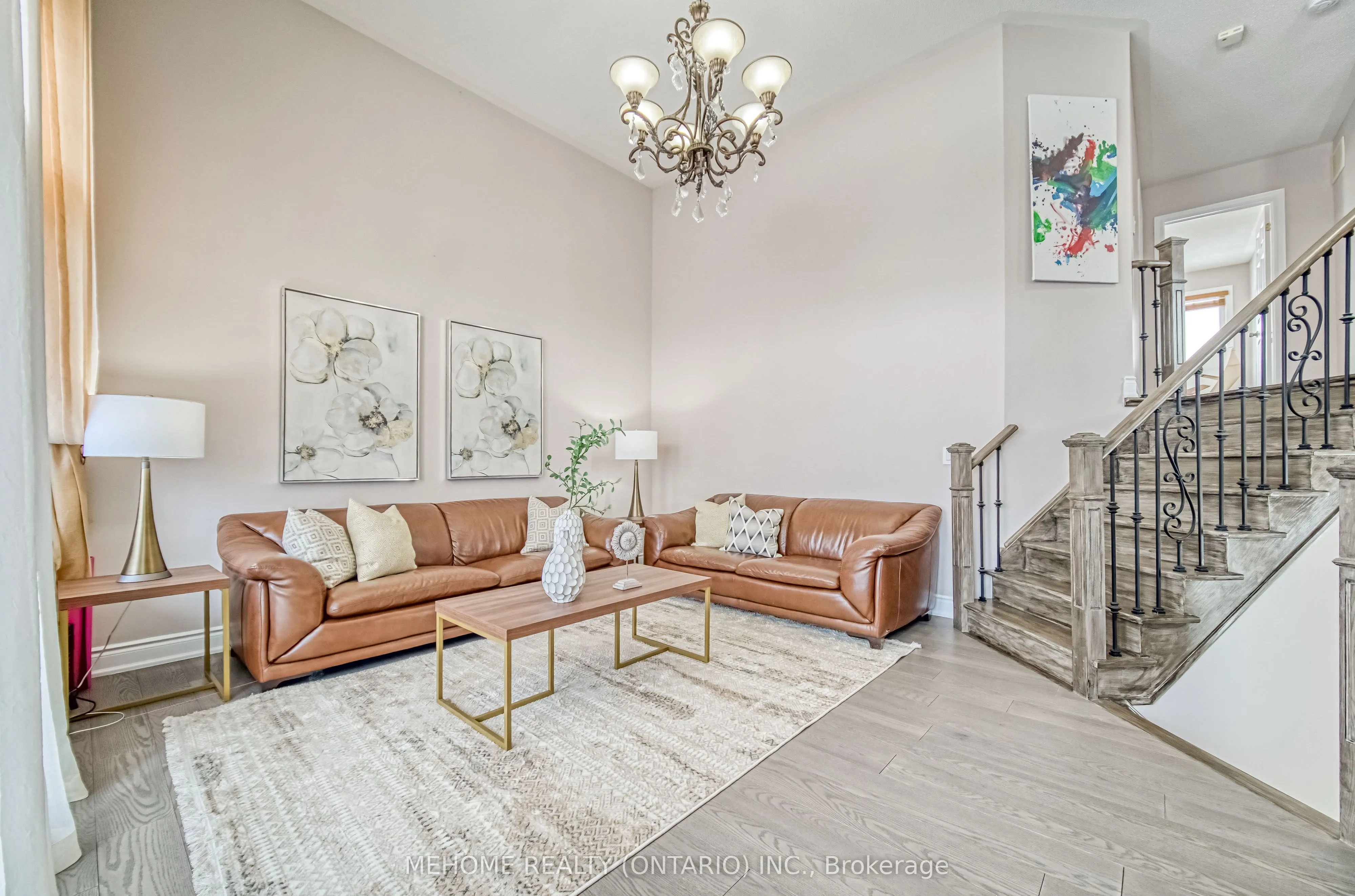 72 Vandervoort Drive