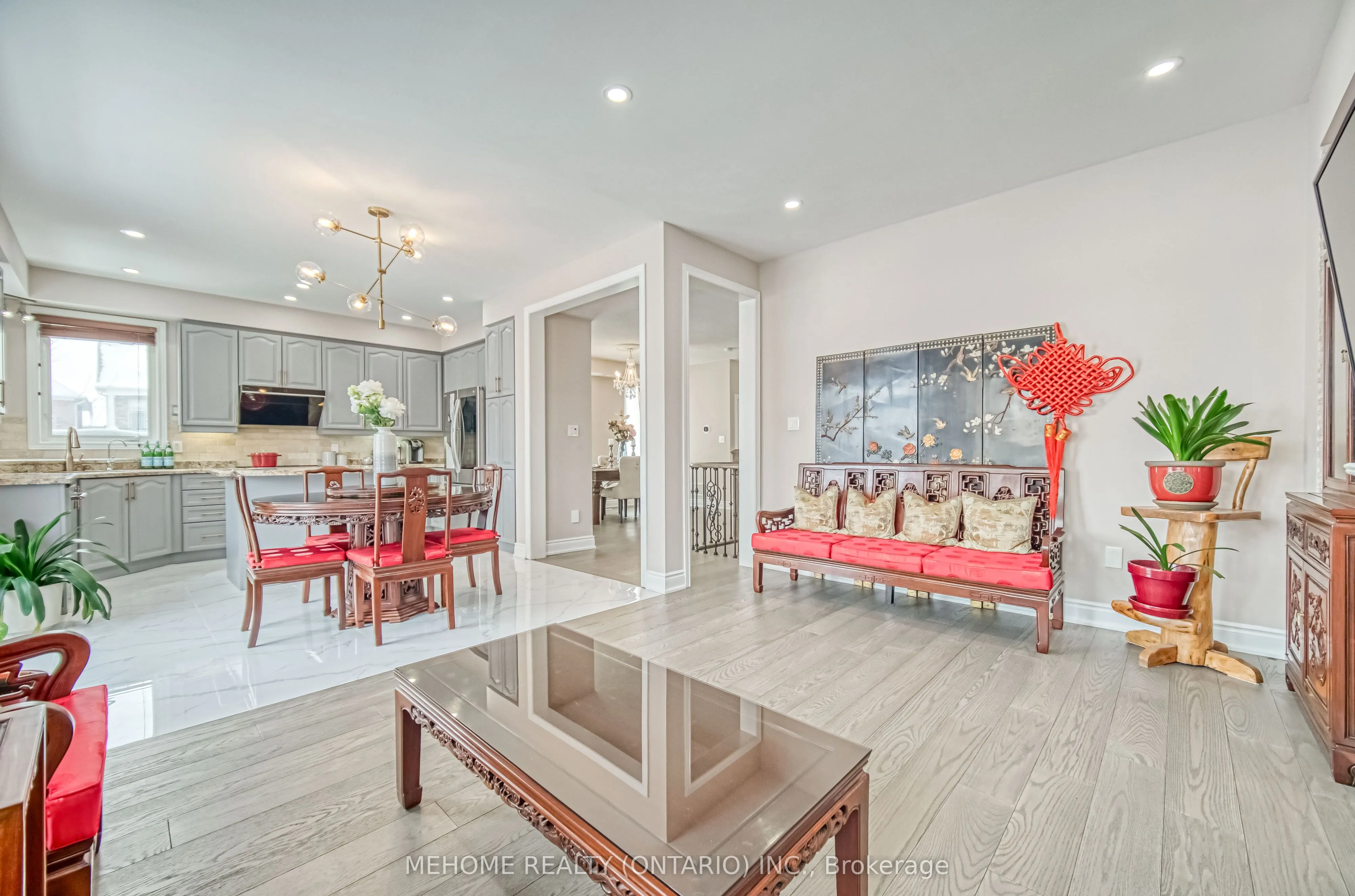72 Vandervoort Drive