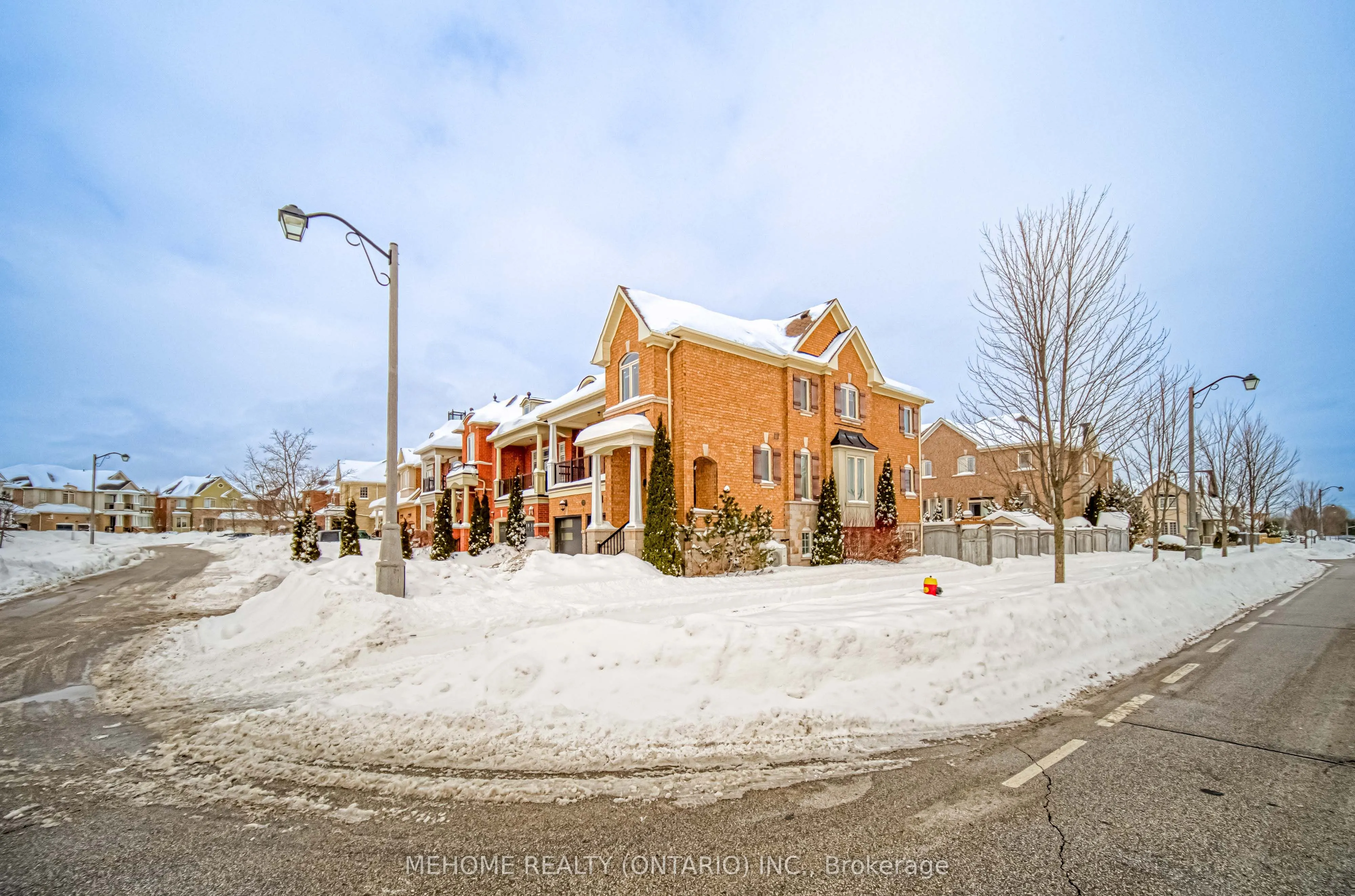 72 Vandervoort Drive