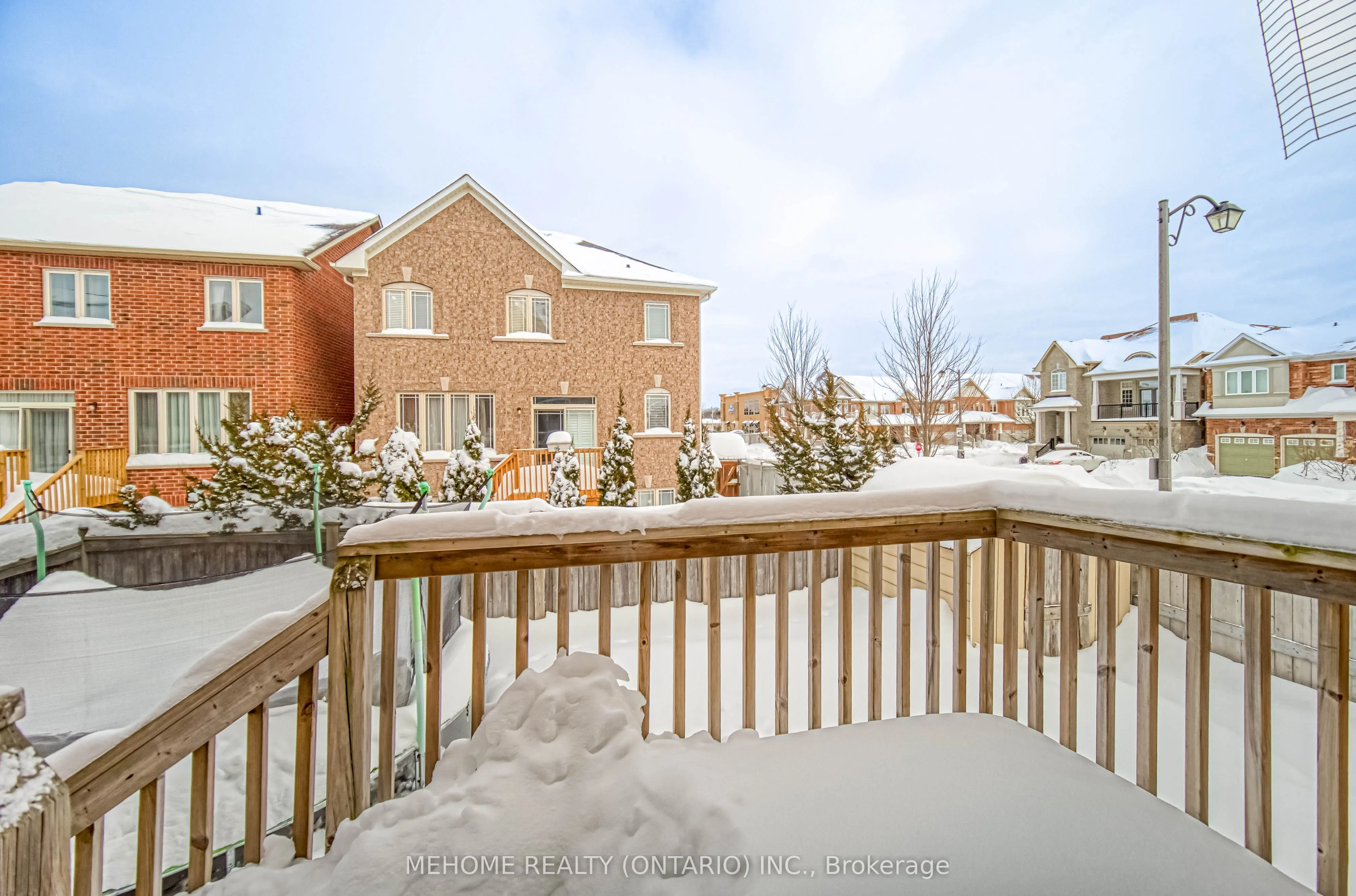 72 Vandervoort Drive