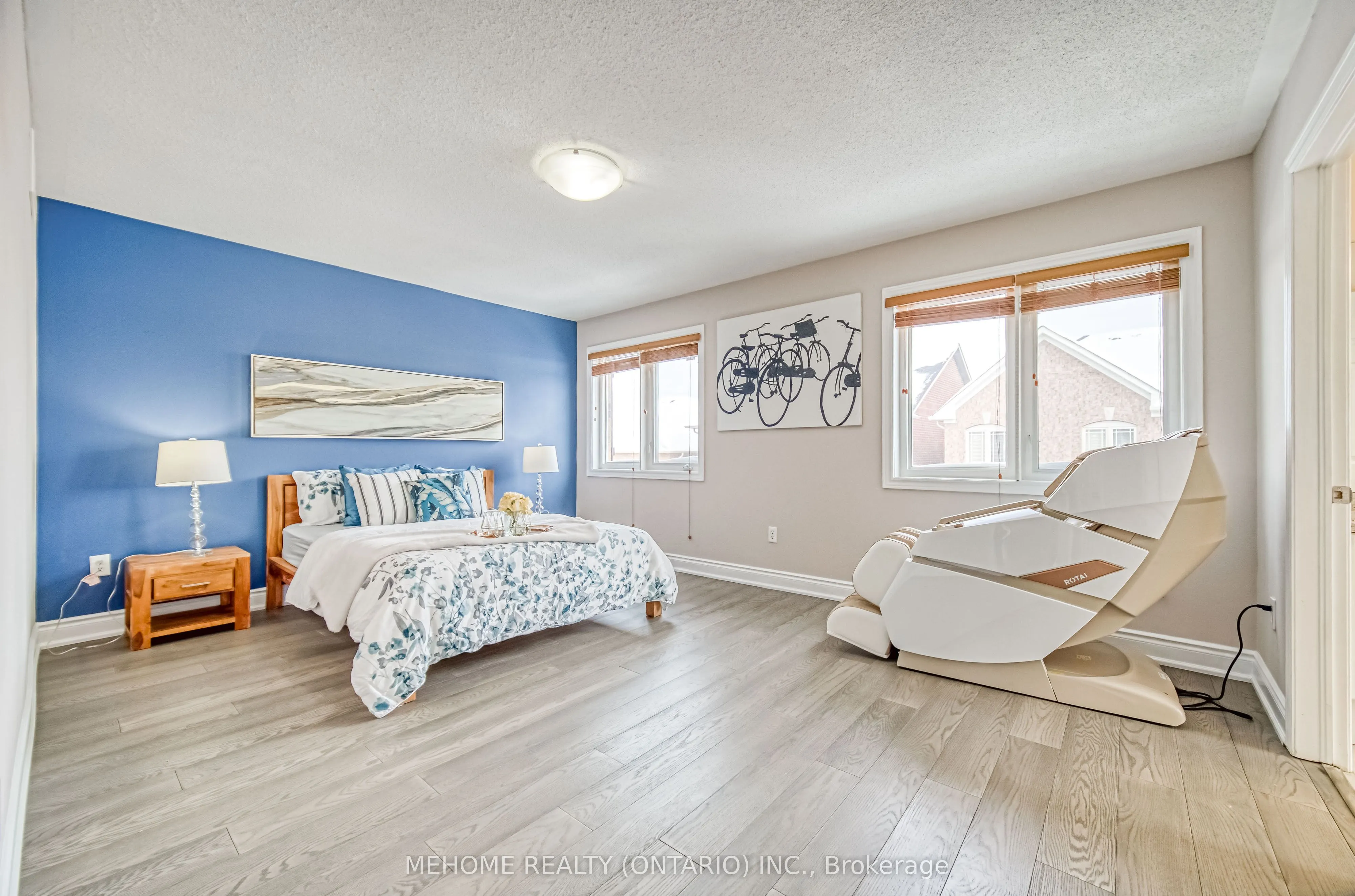 72 Vandervoort Drive