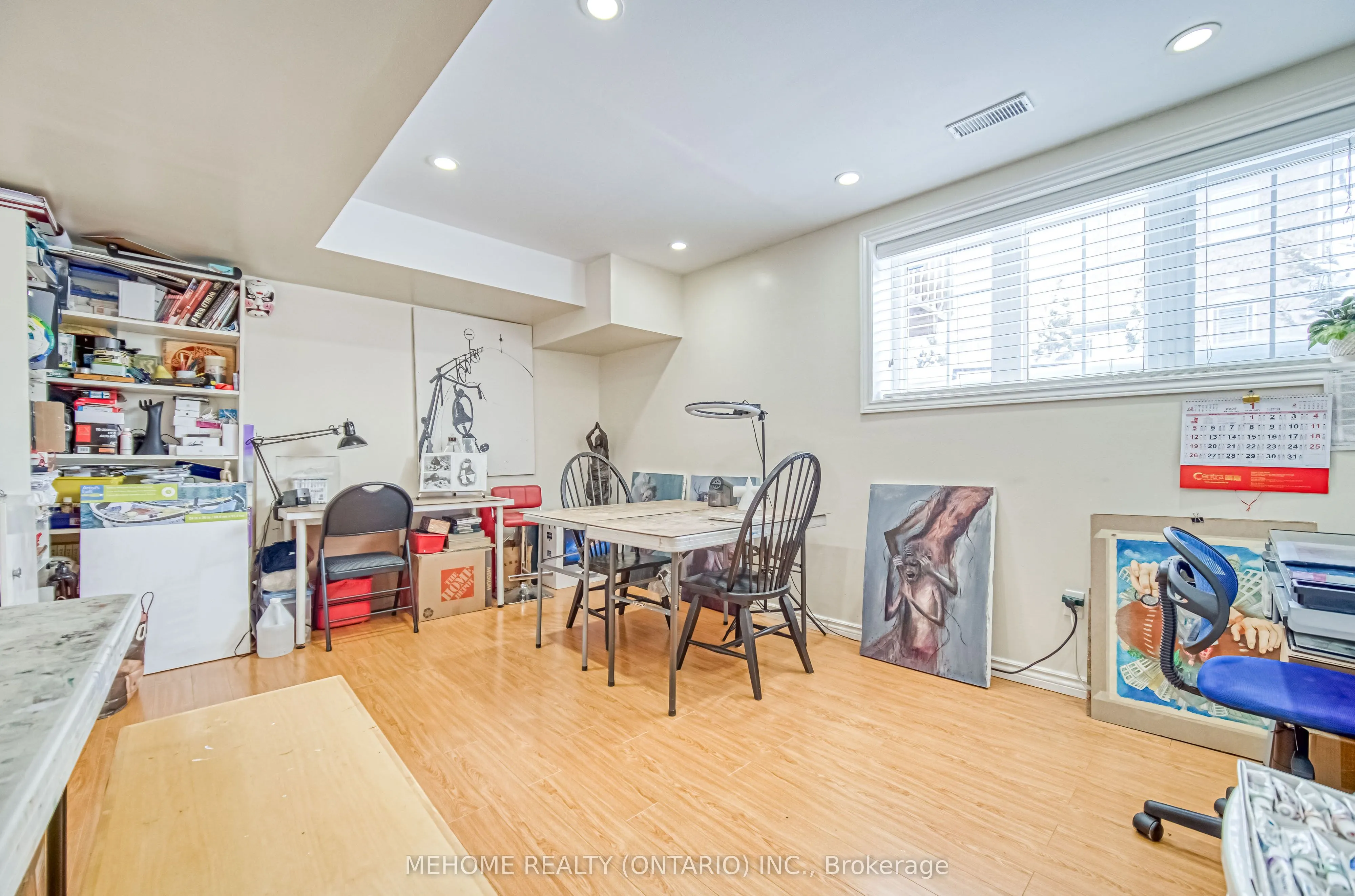 72 Vandervoort Drive