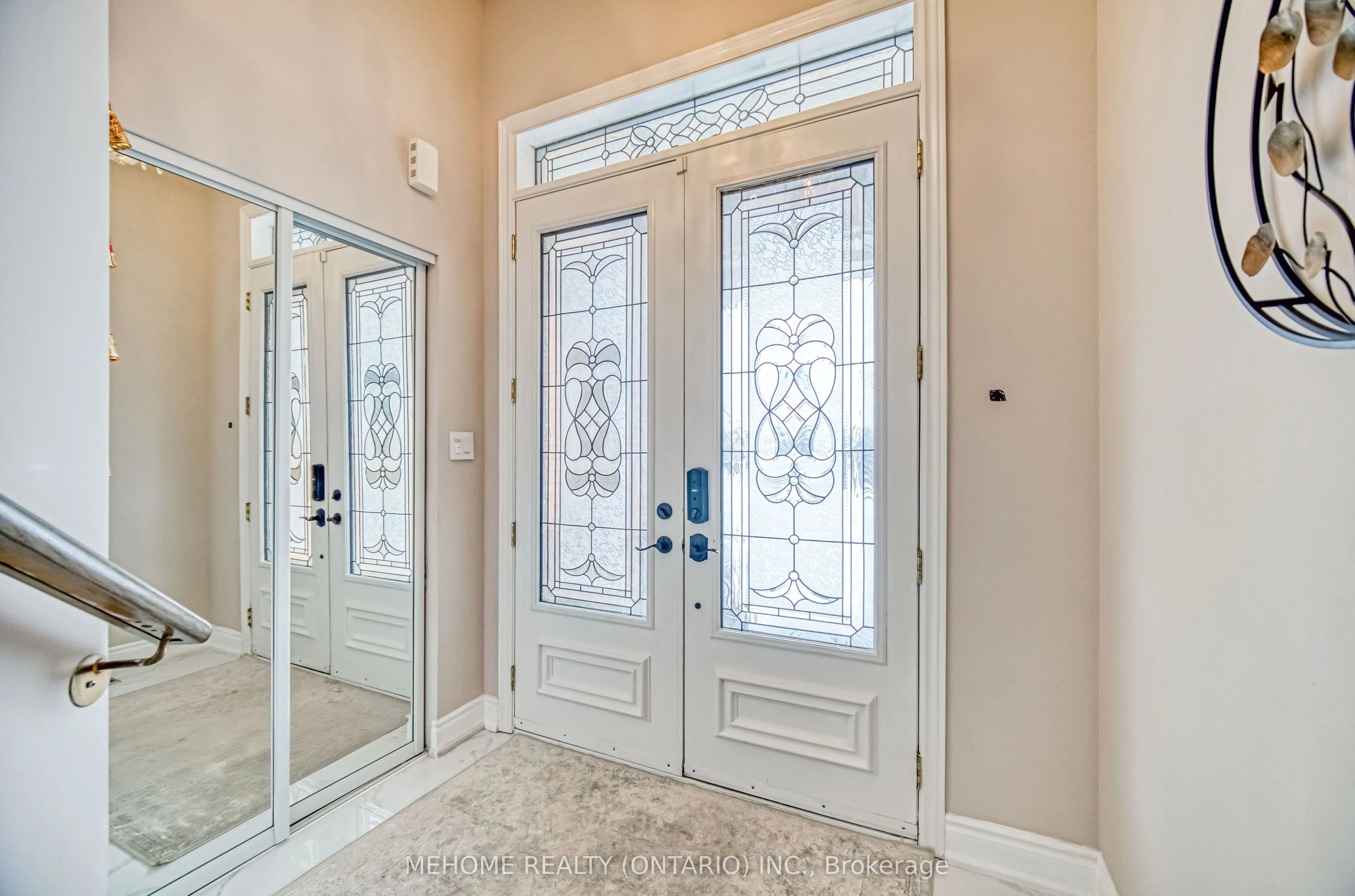 72 Vandervoort Drive
