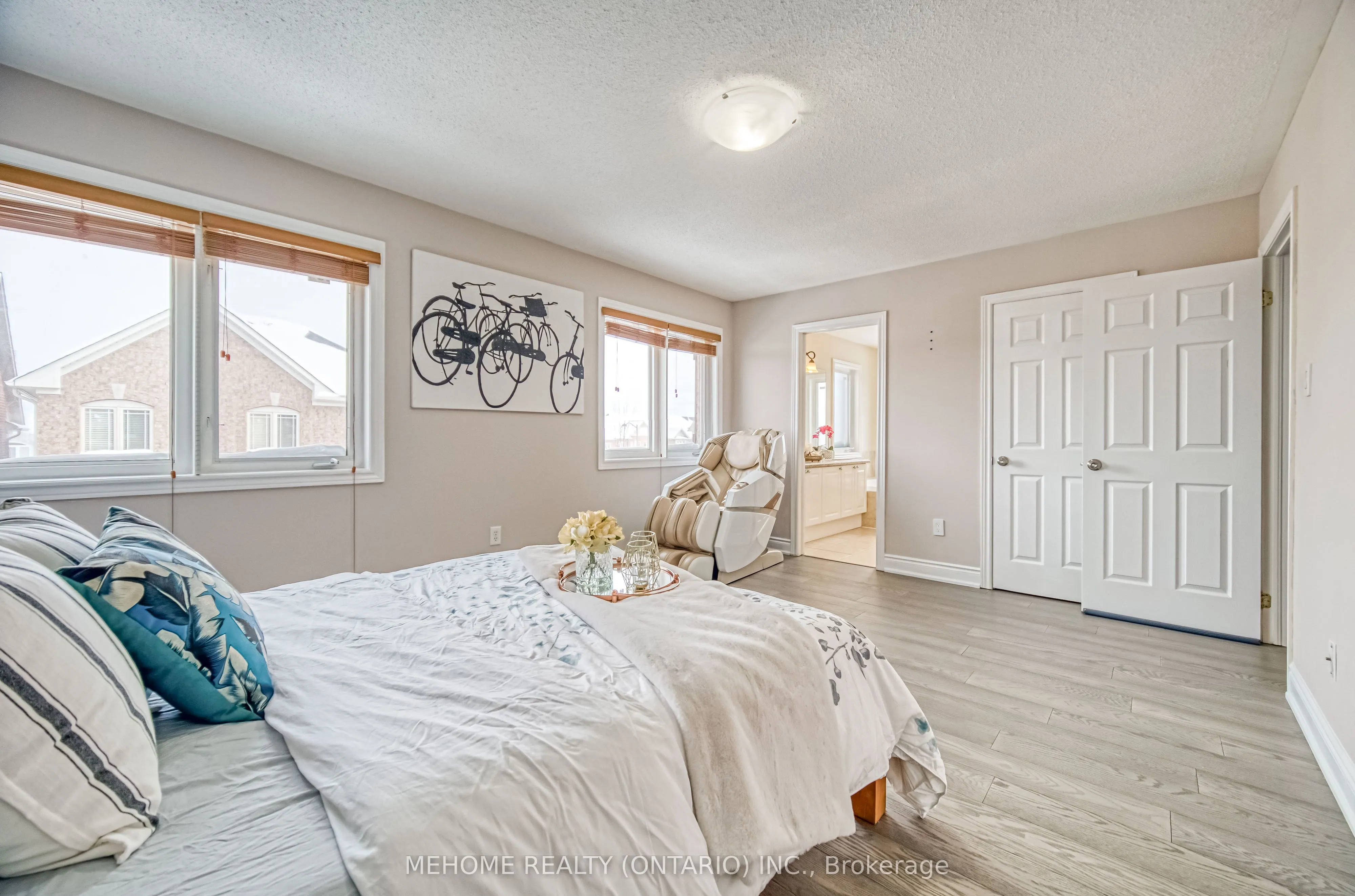 72 Vandervoort Drive