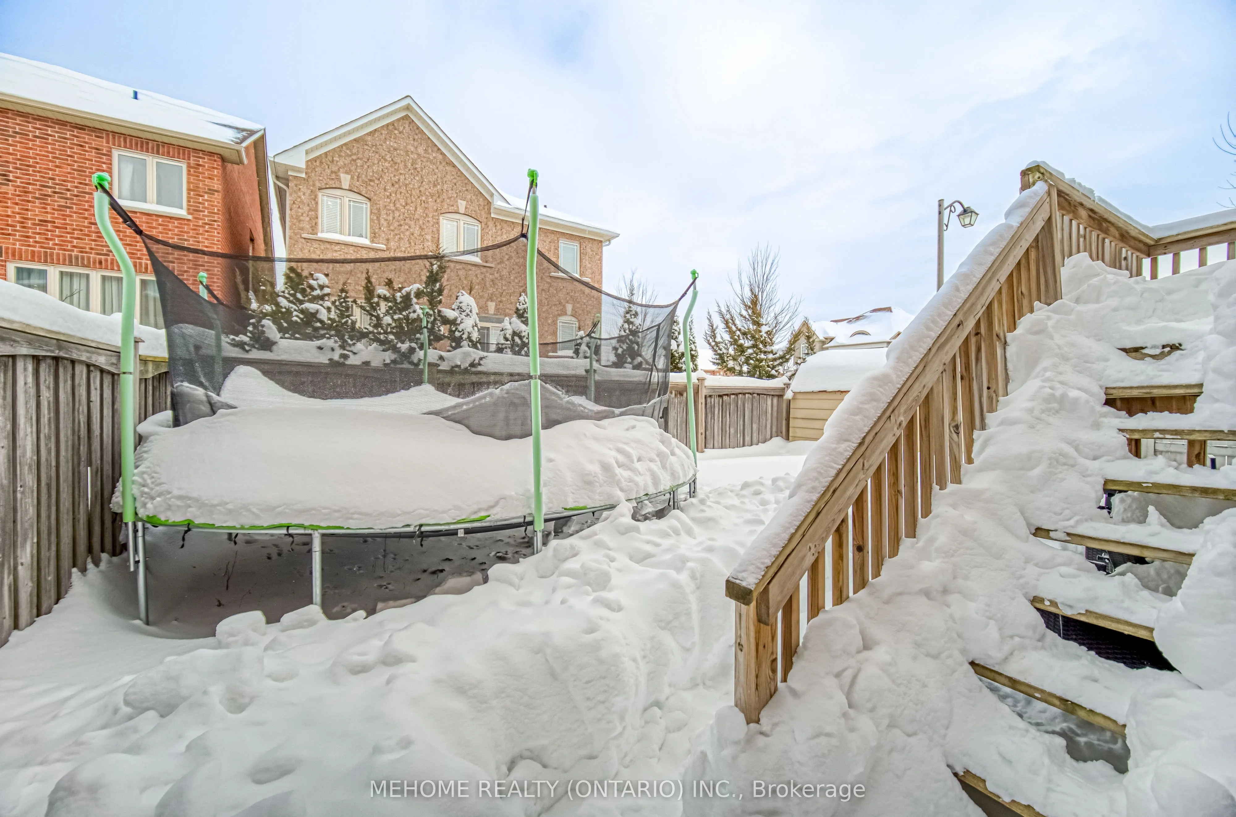 72 Vandervoort Drive