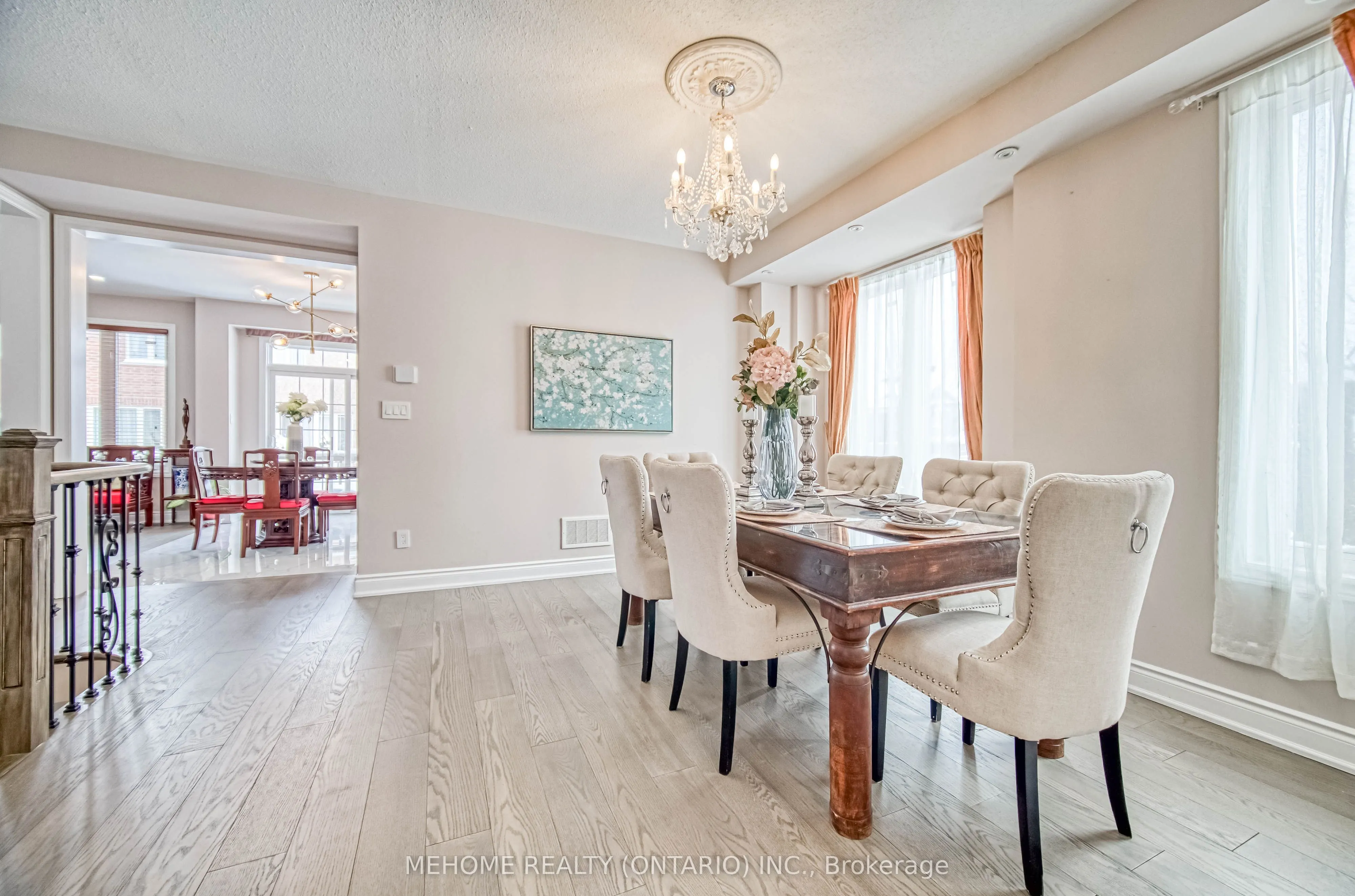 72 Vandervoort Drive
