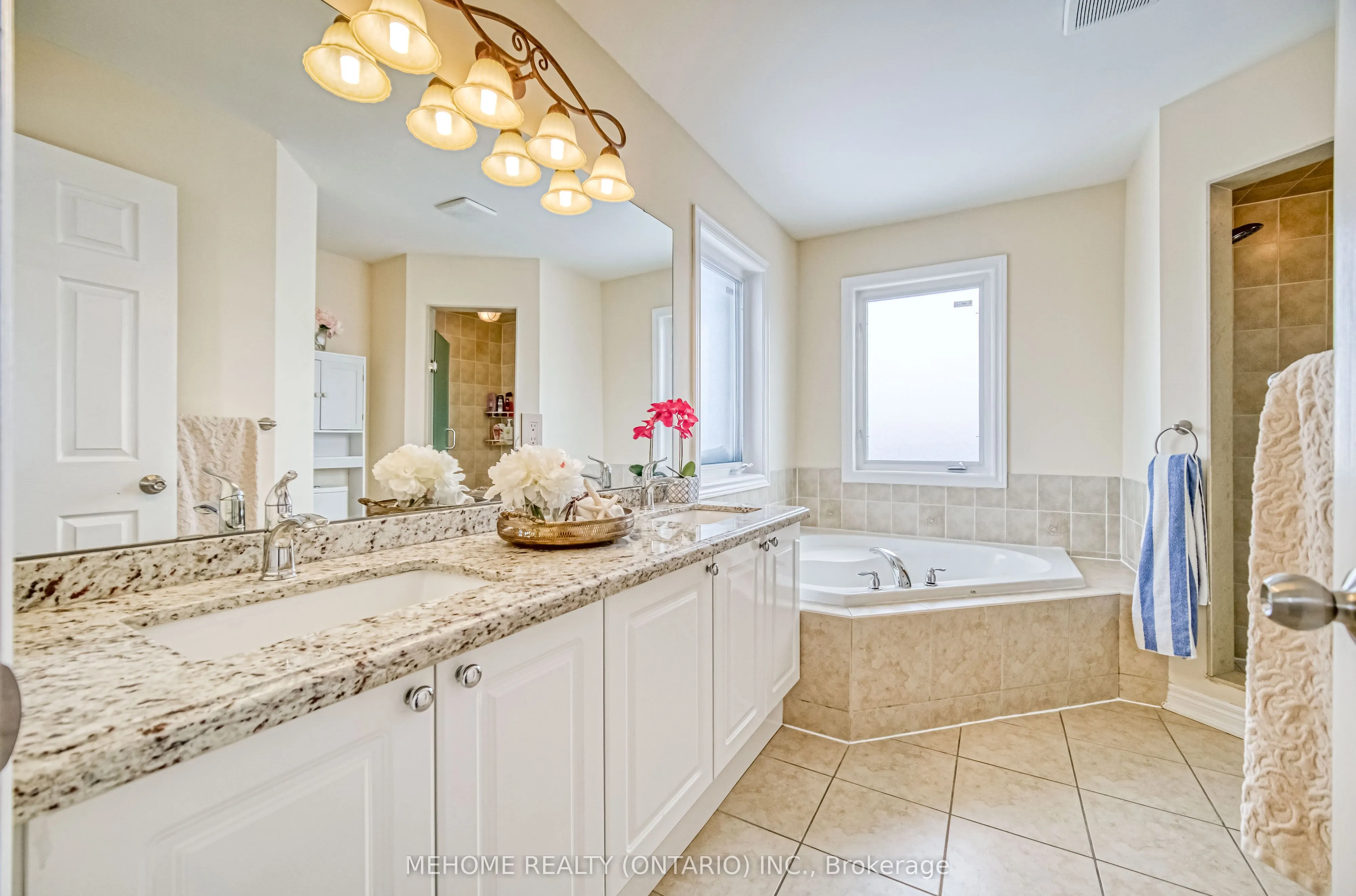72 Vandervoort Drive