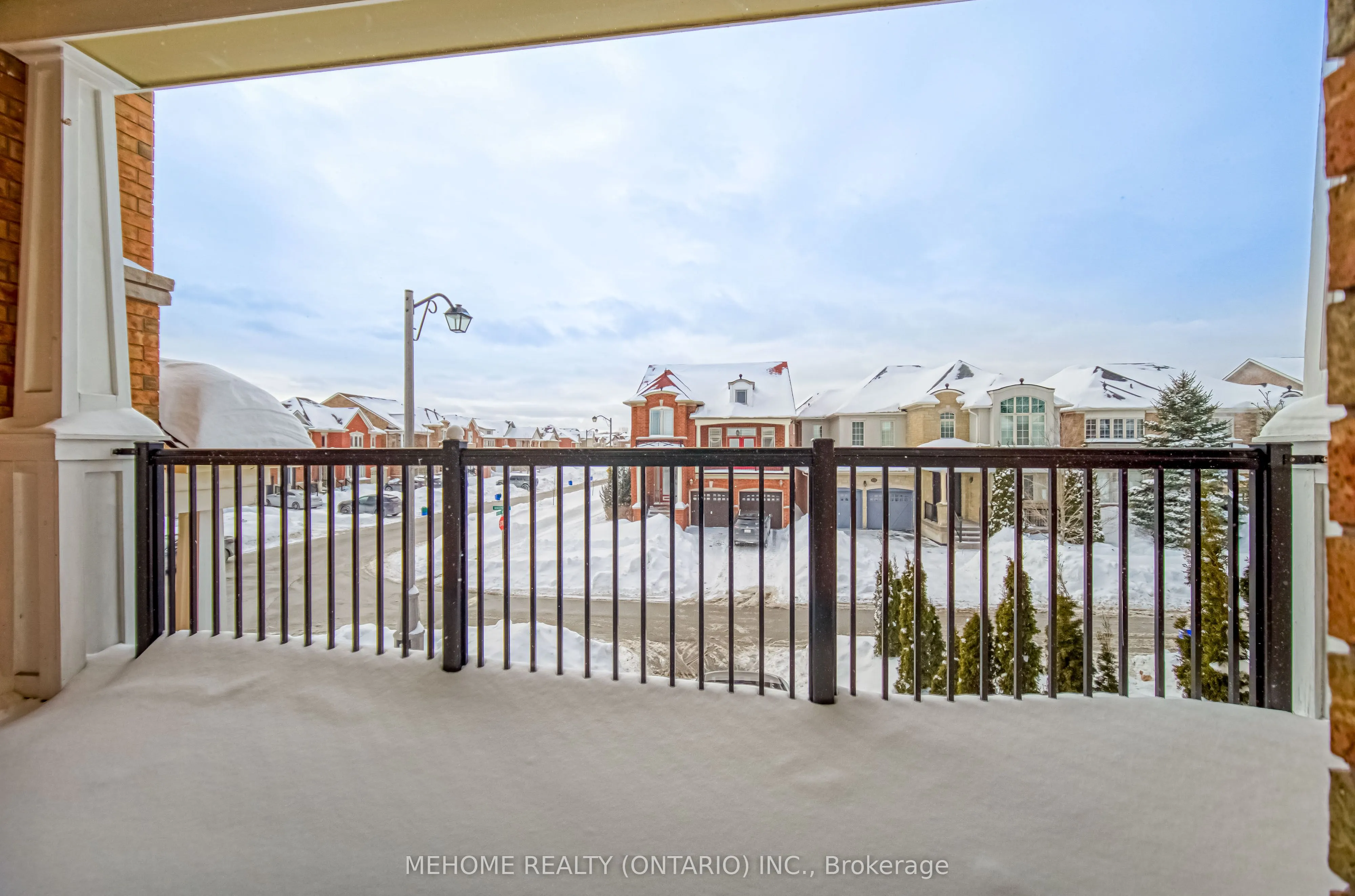 72 Vandervoort Drive