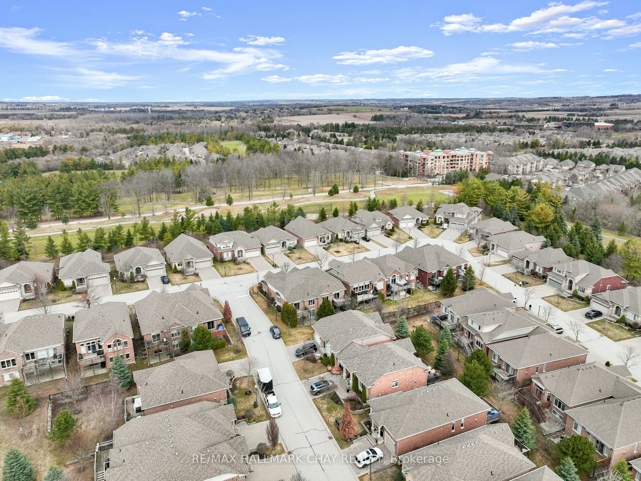 190 Ridge Way #15